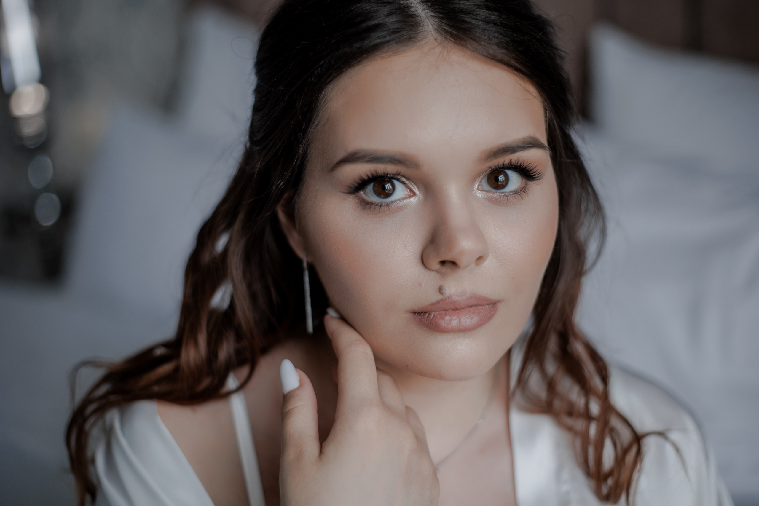 Николай & Анастасия. Свадебный фотограф ростов