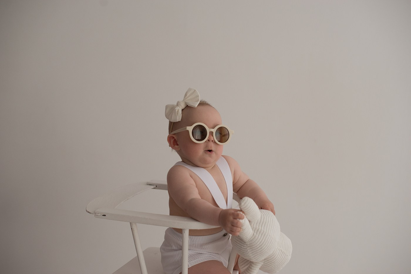 Пресет «WHITE» (1). Детская фотостудия Ольги Синицкой, ст. Брюховецкая