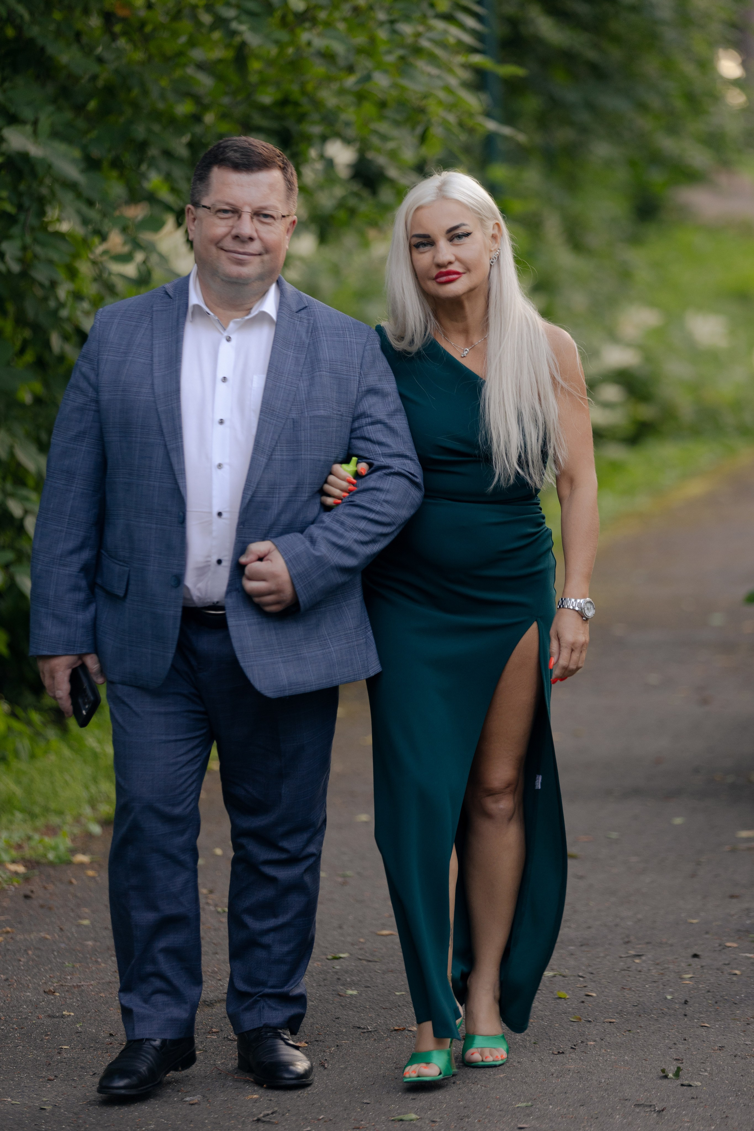 Виталий и Полина. @dariazphoto свадебный фотограф