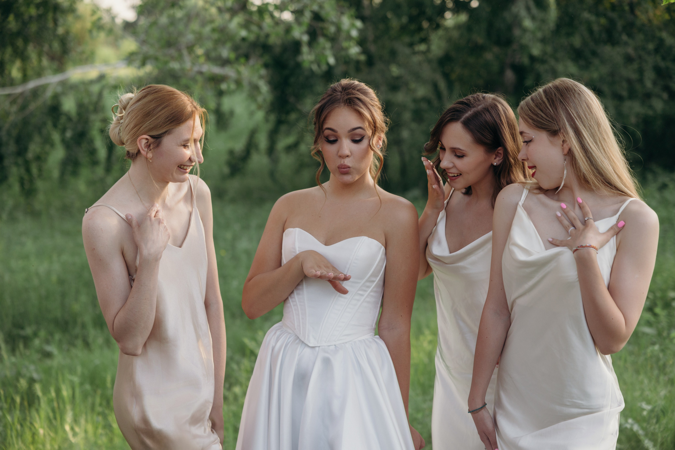 Роман&Яна. Фотограф свадебный семейный в Красноярске Шукшина Наталья