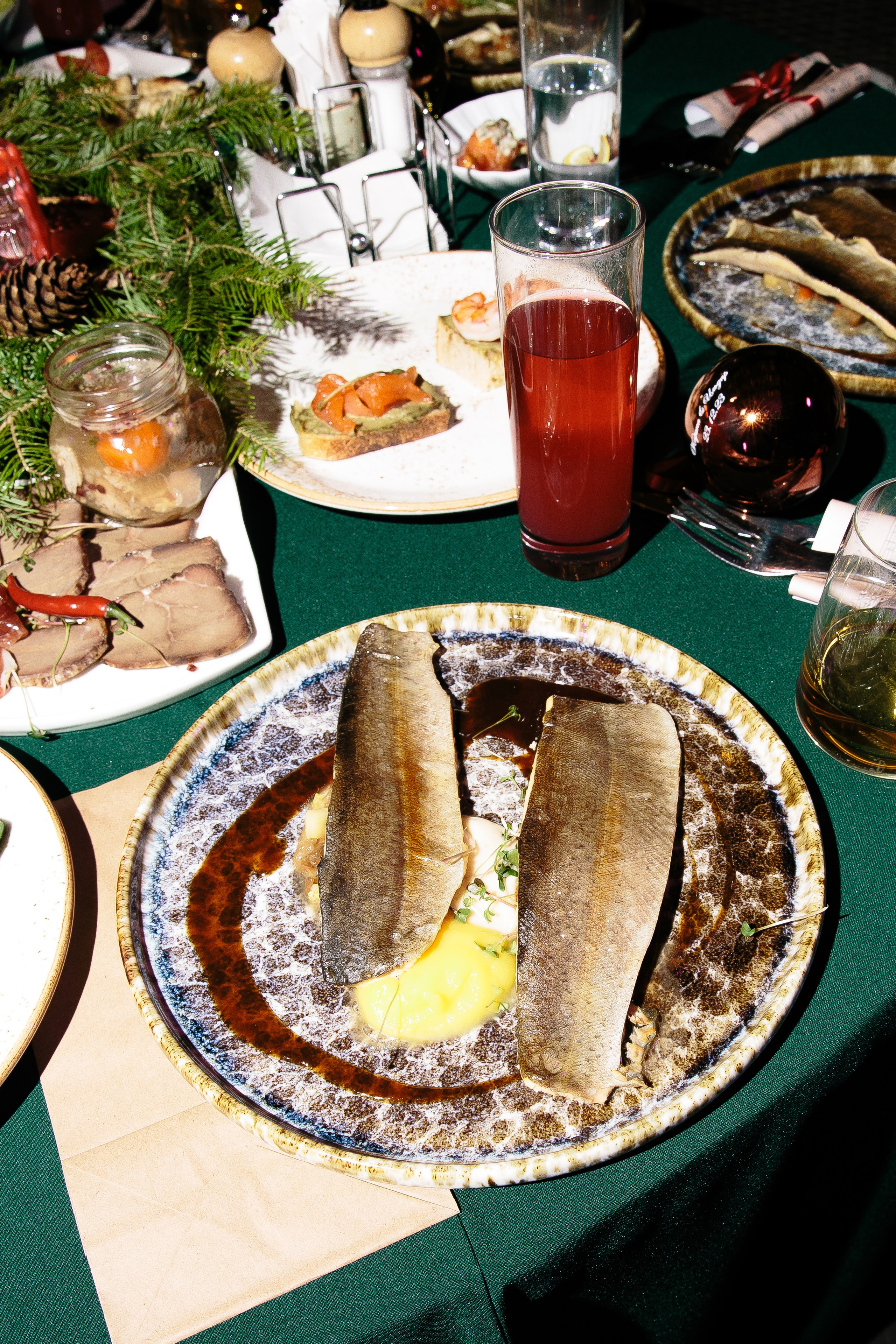 I & K (Вечер). Свадебный и семейный фотограф Анжелика Альашкар в Казани Татарстан