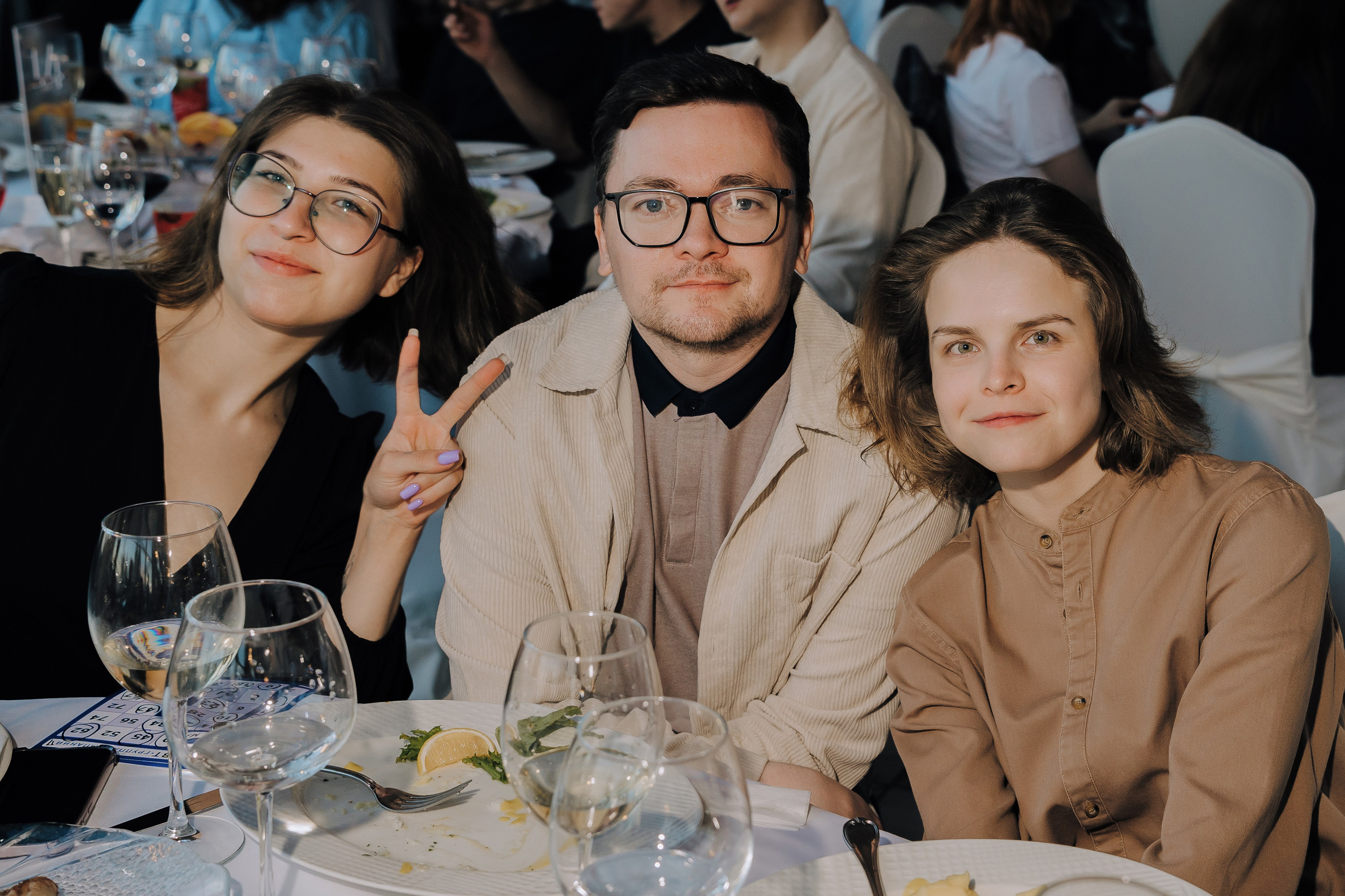 КОРПОРАТИВ «МАВТ». Репортажный фотограф Зуев Роман г. Челябинск