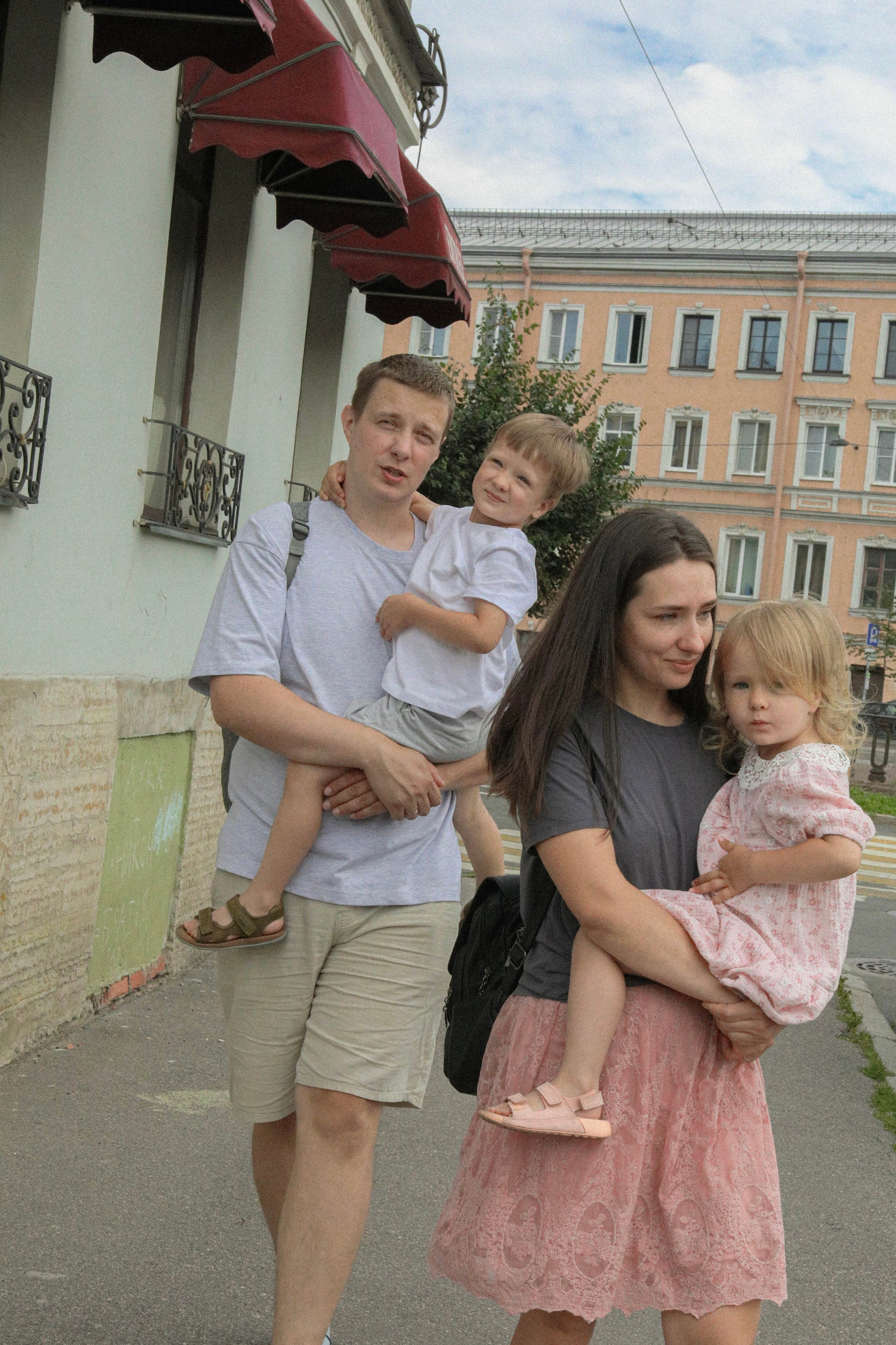 Мир так спокоен, когда я с тобой. Rose Korenevskaya|Ваш нежный фотограф