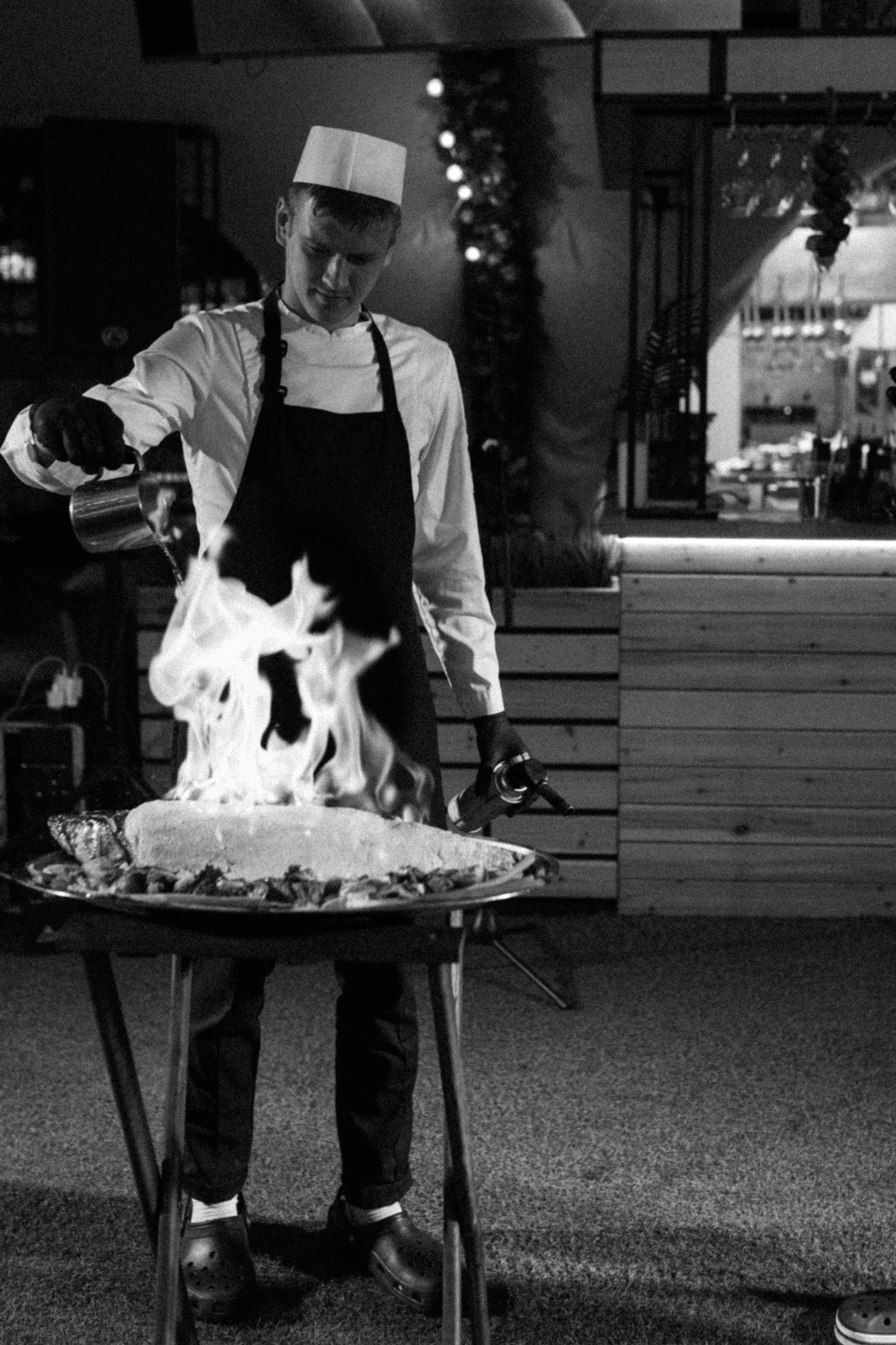 Свадьба Юлии и Никиты. Семейный и контент фотограф в Москве и Троицке Горелова Лизавета