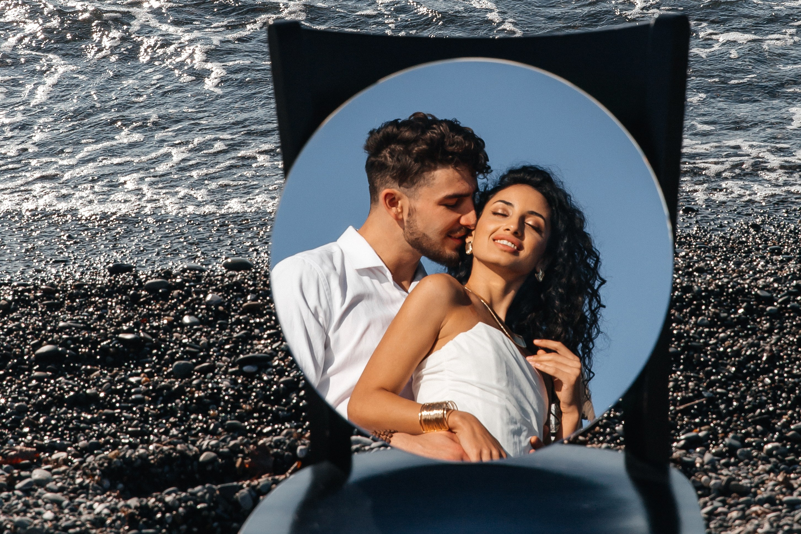 Свадебный фотограф | Екатеринбург | Сочи | Артем Шестаков