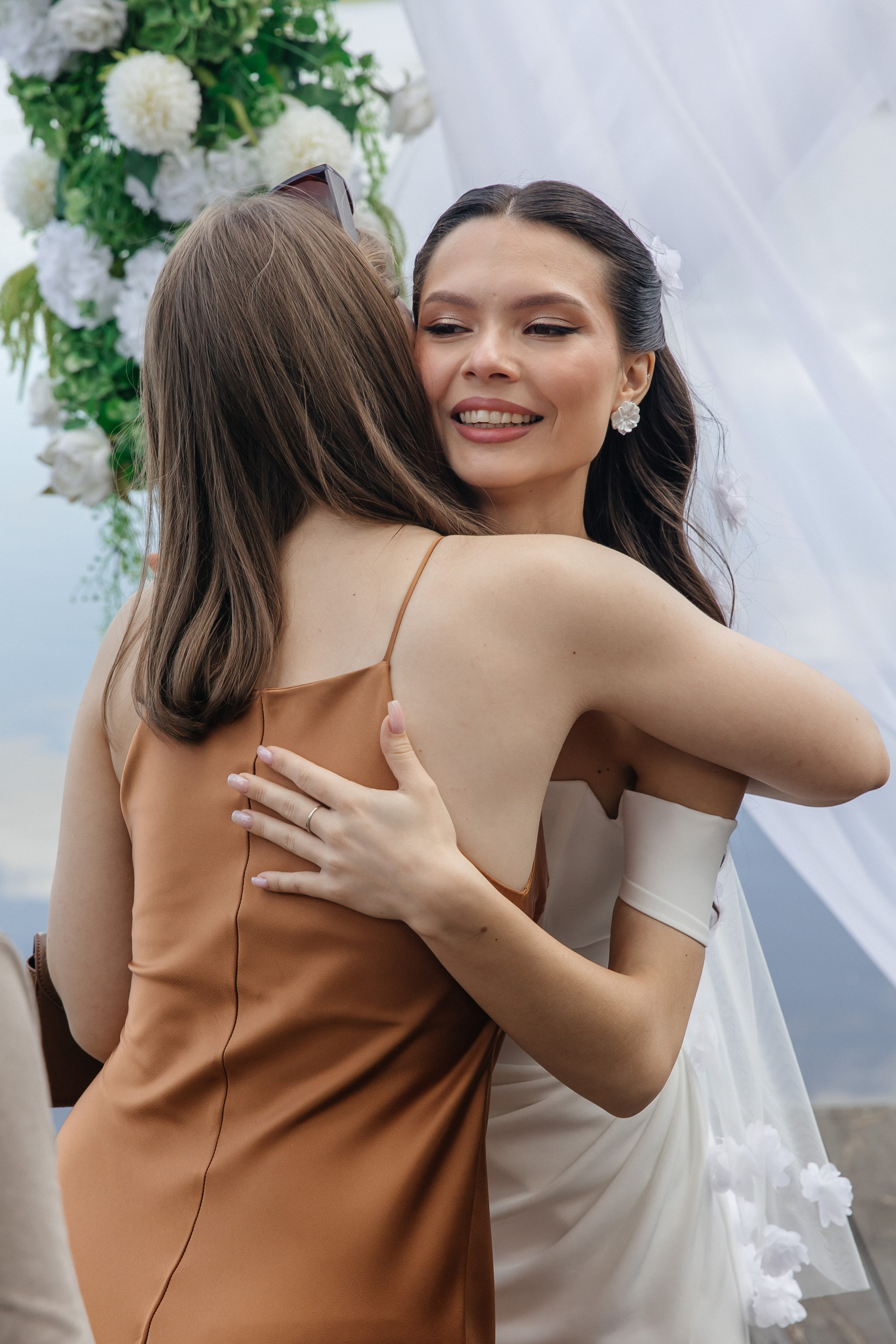 KRISTINA & DMITRIY. Свадебный фотограф | Екатеринбург | Сочи | Артем Шестаков