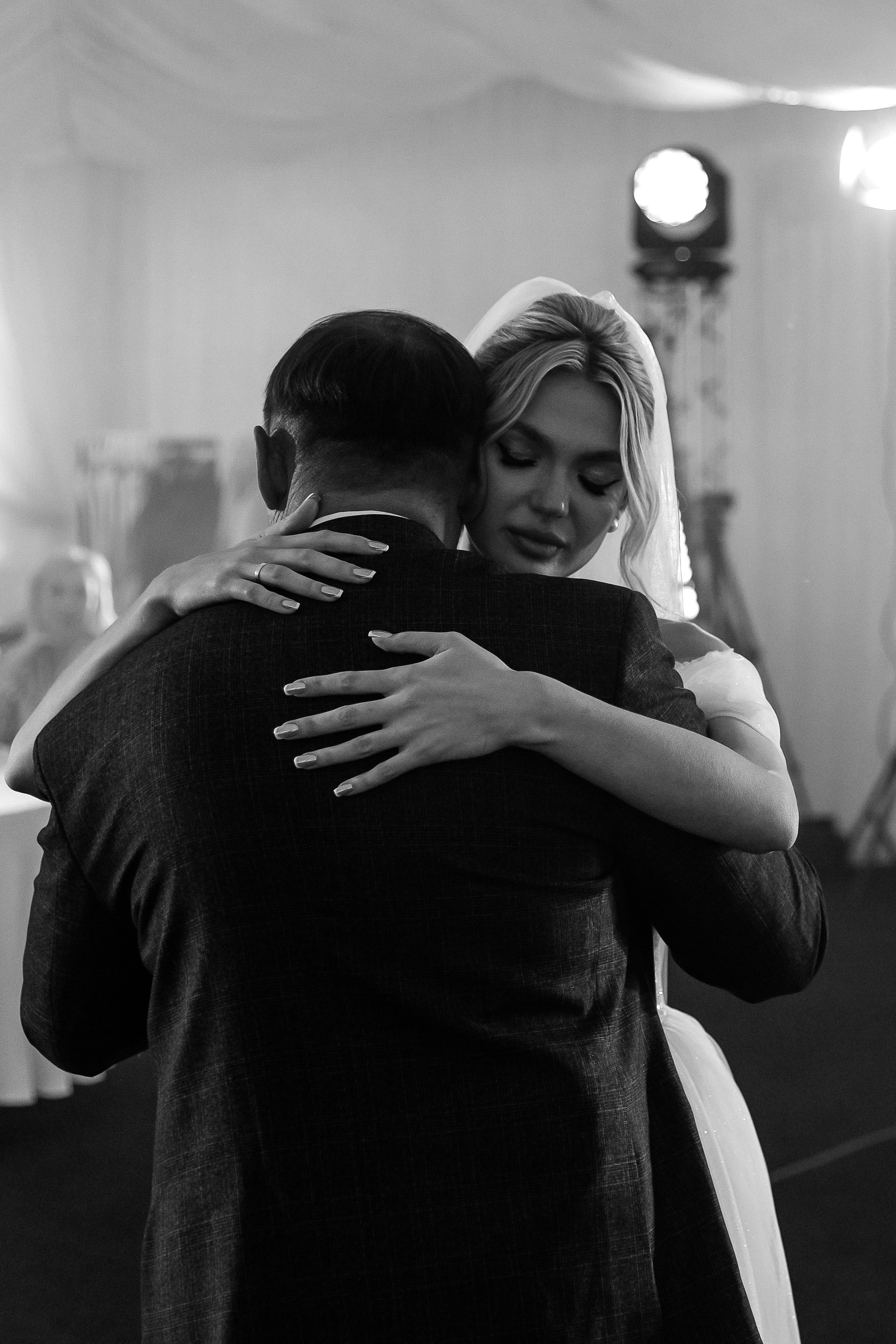 MARIA & LEV. Свадебный фотограф | Екатеринбург | Сочи | Артем Шестаков