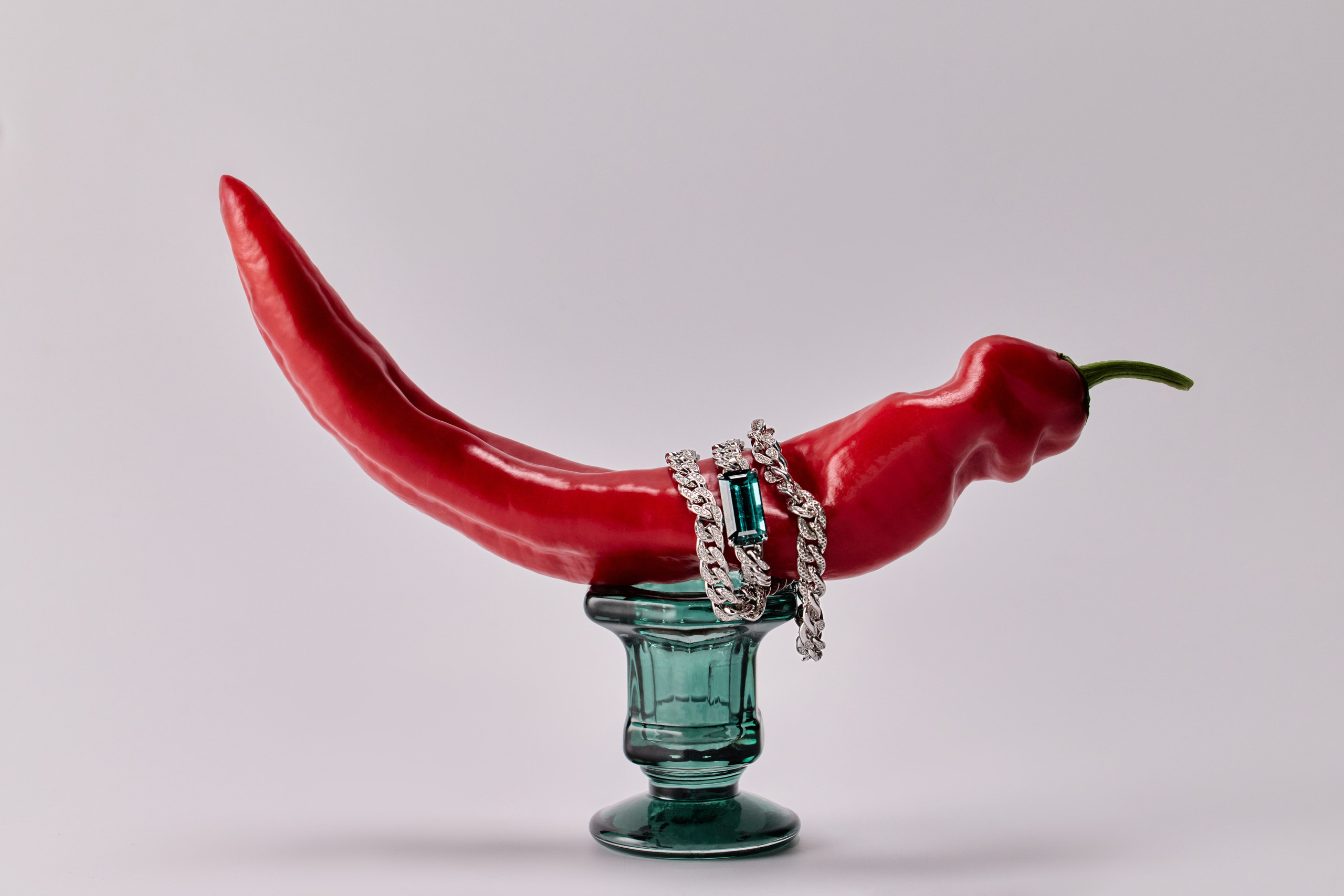 11 GEMS. Асель Рембекова