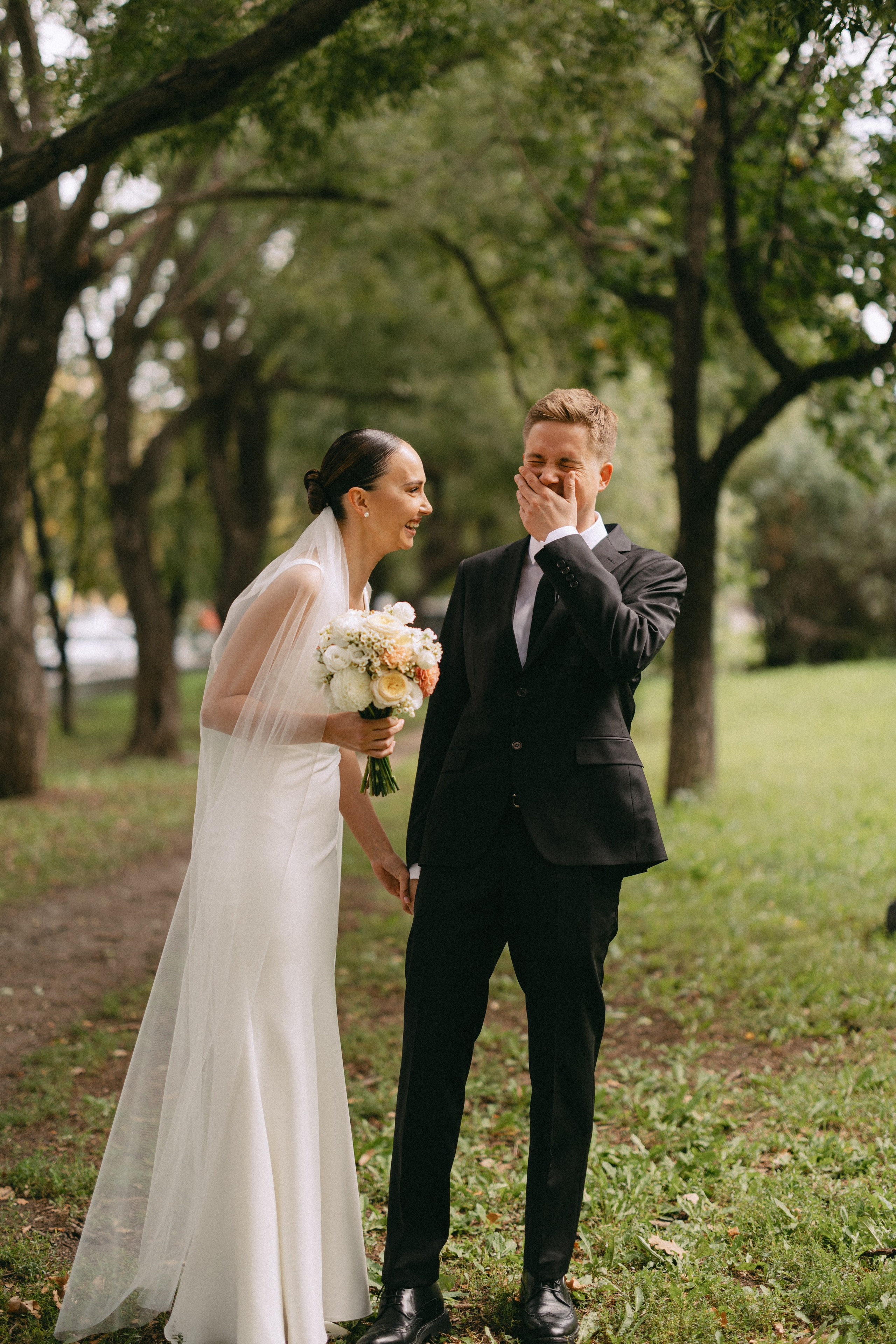 Последний день лета. Daria Chigintseva Photographer