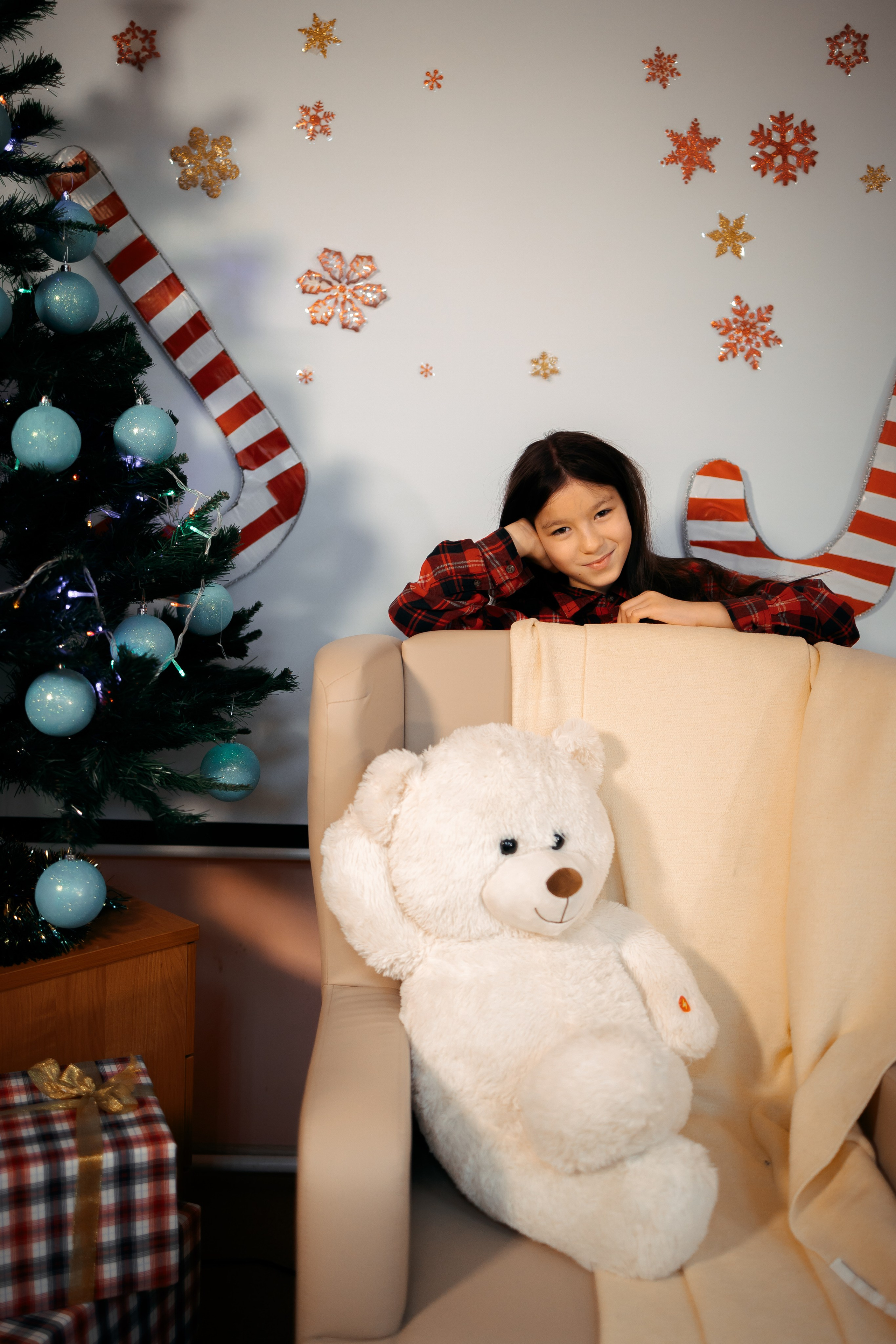 Мастер-класс. Фотограф в Санкт-Петербурге и ЛО — Сергей Козлов