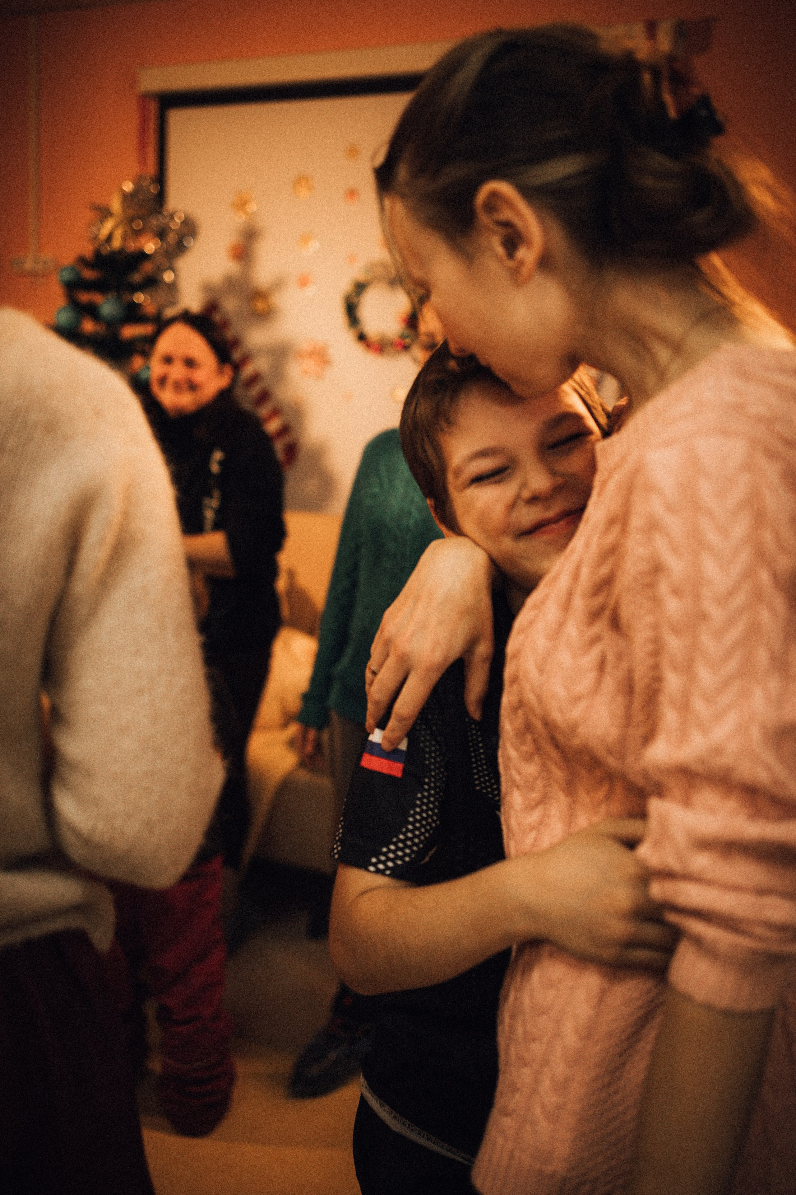 Мастер-класс. Фотограф в Санкт-Петербурге и ЛО — Сергей Козлов