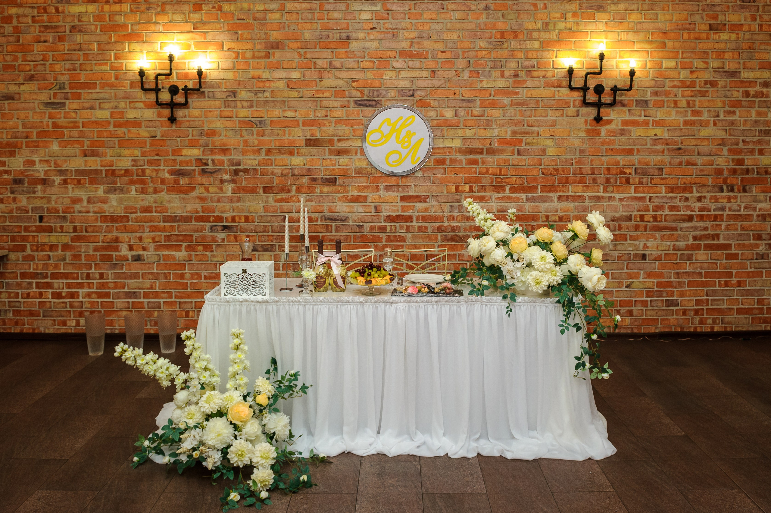 Никита и Людмила. Свадебный и семейный фотограф в Курске Андрей Изотов