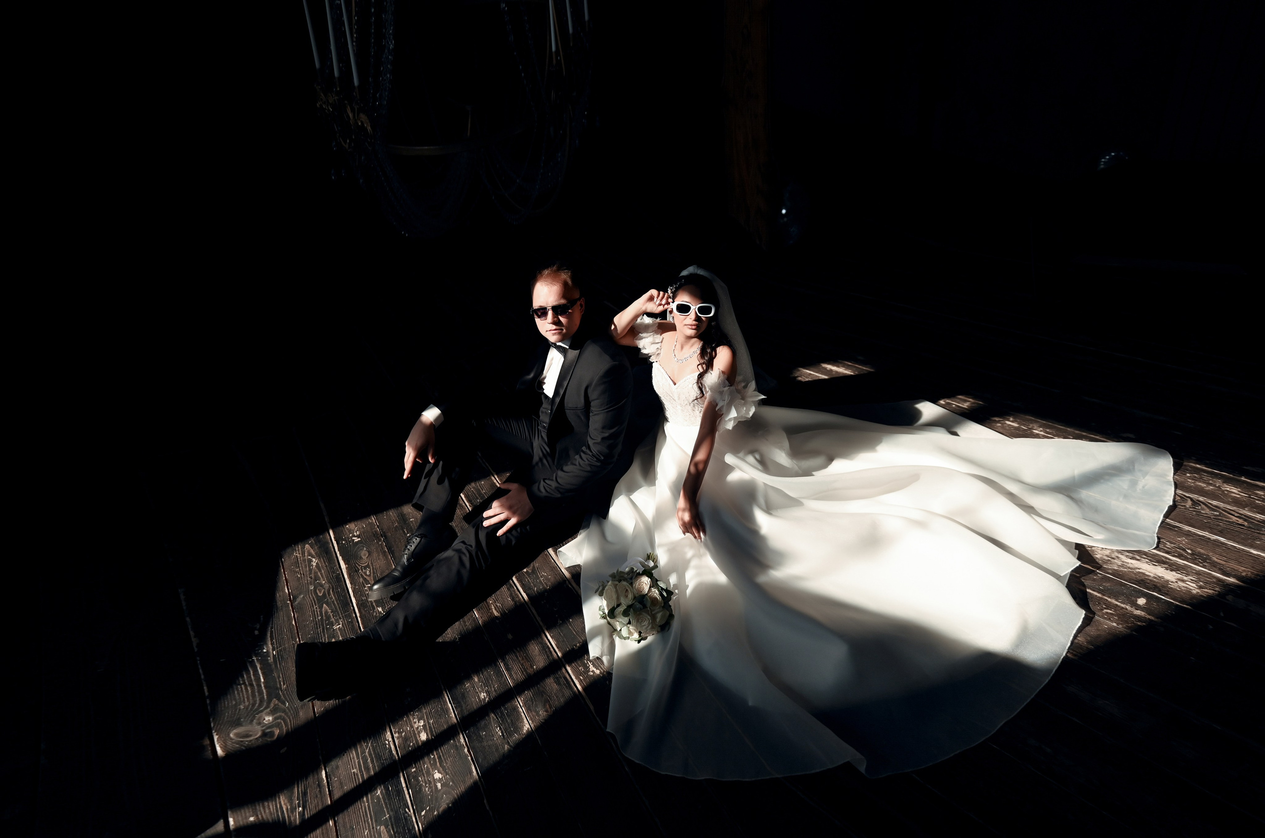 Шикарные ребята Владислав и Анастасия. Свадебный, семейный, детский, контент фотограф в Омске Максим Ильин