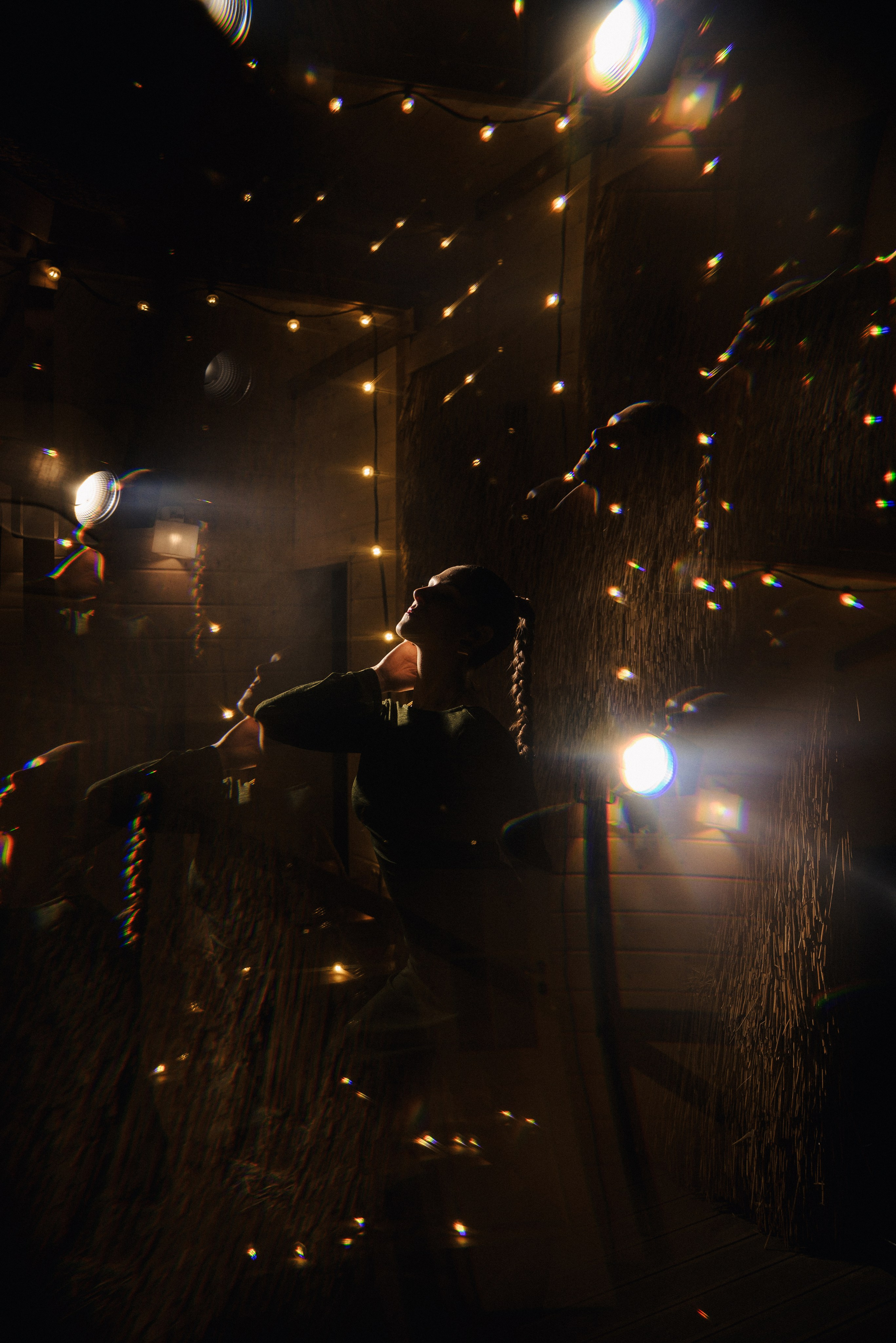 Лиза. Свадебный и портретный фотограф в Минске Наташа Каракулова