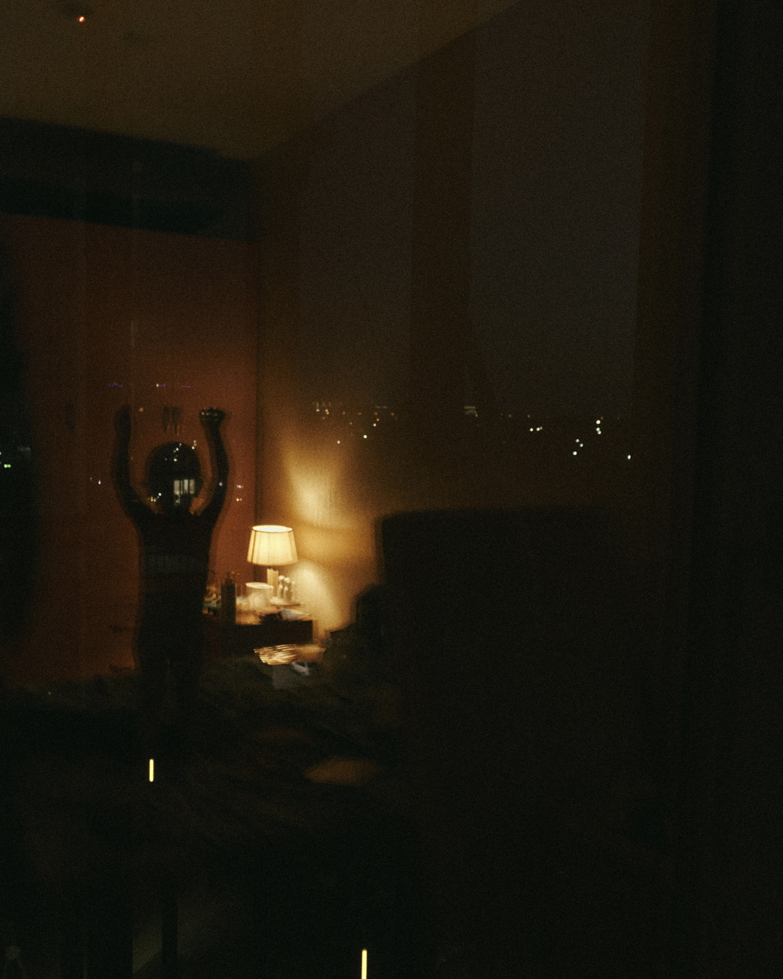 Наблюдения. Семейный фотограф в Новосибирске Артём Кузнецов