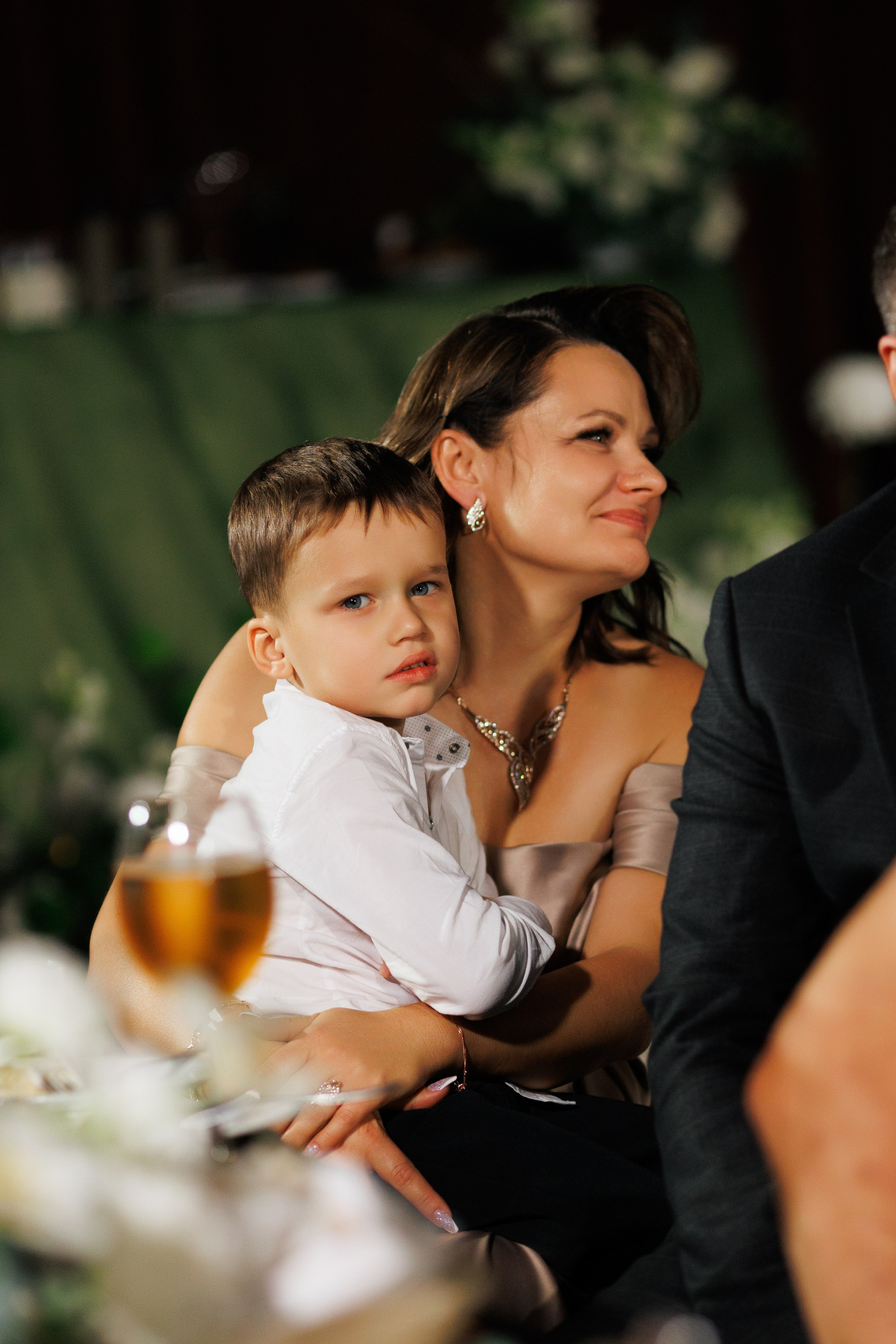 Родион и Элеонора. Фотограф и Видеограф в Ростове на Дону