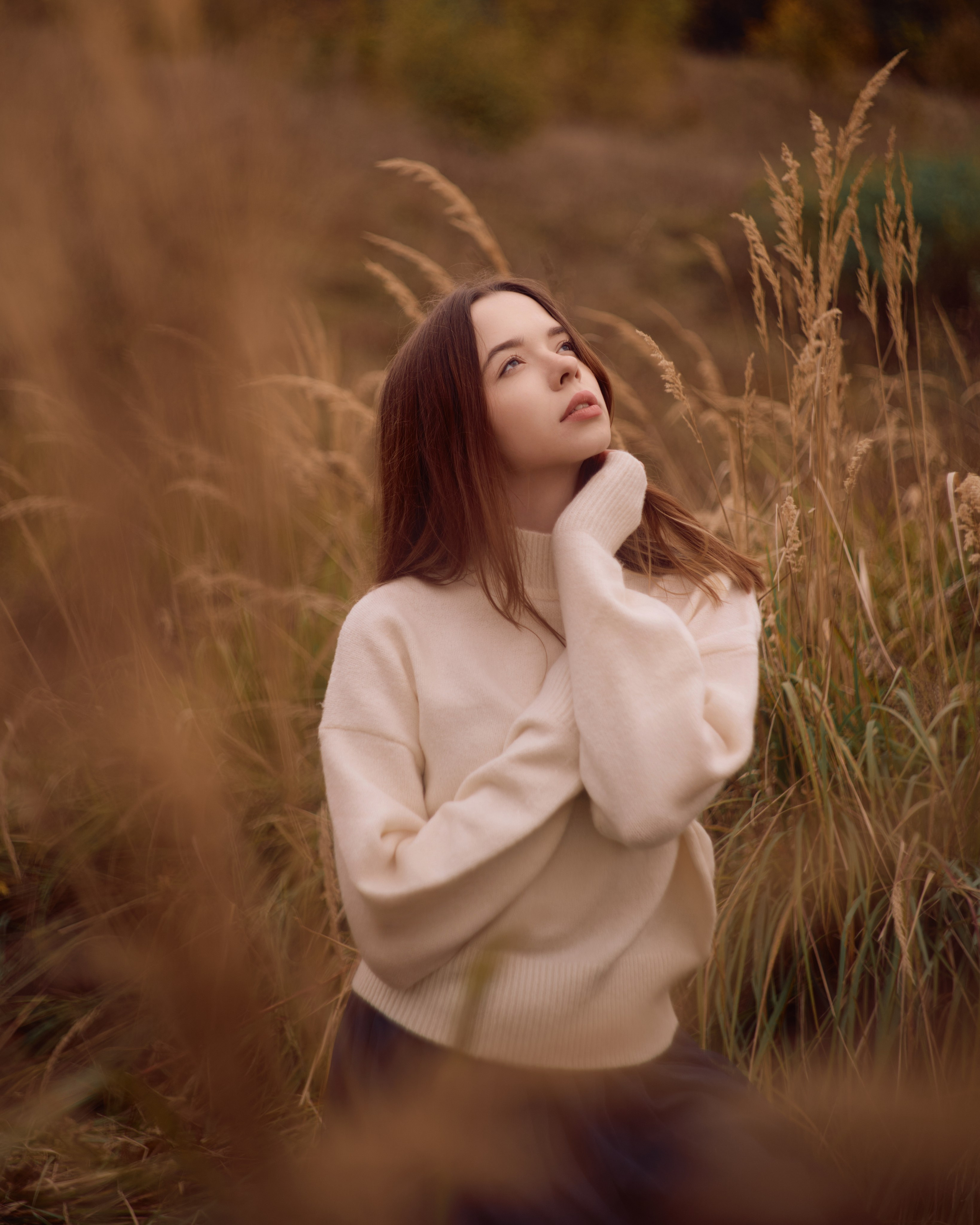 Подруги. Свадебный фотограф в Москве Кристина Чехова