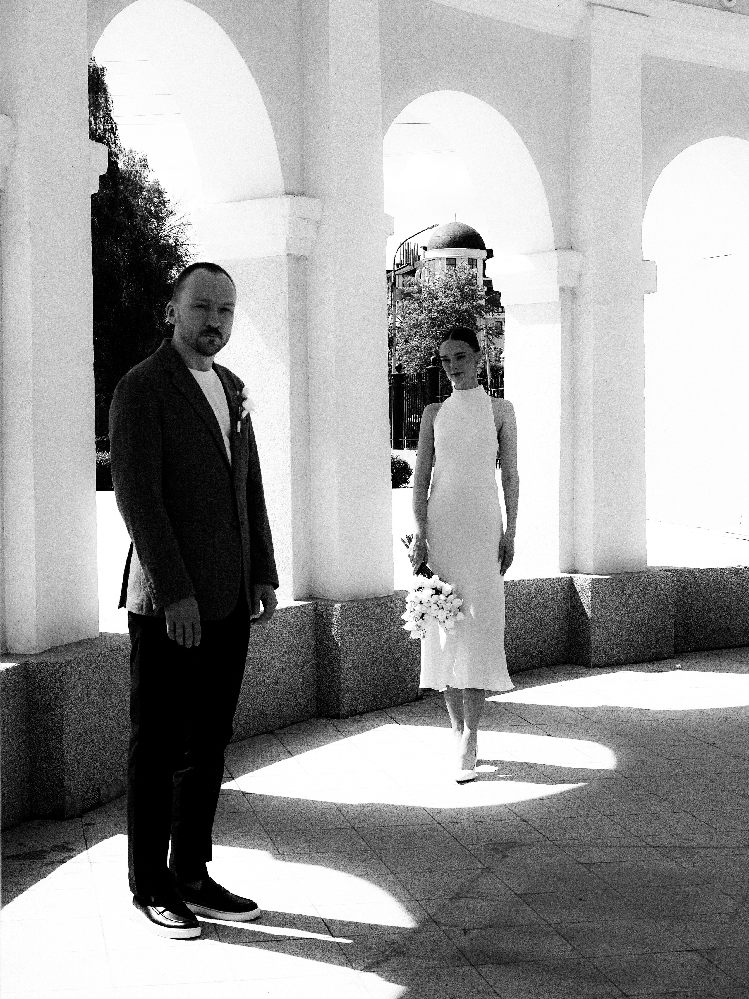 Алина Александр. Фотограф Рязань. Семейный Свадебный фотограф