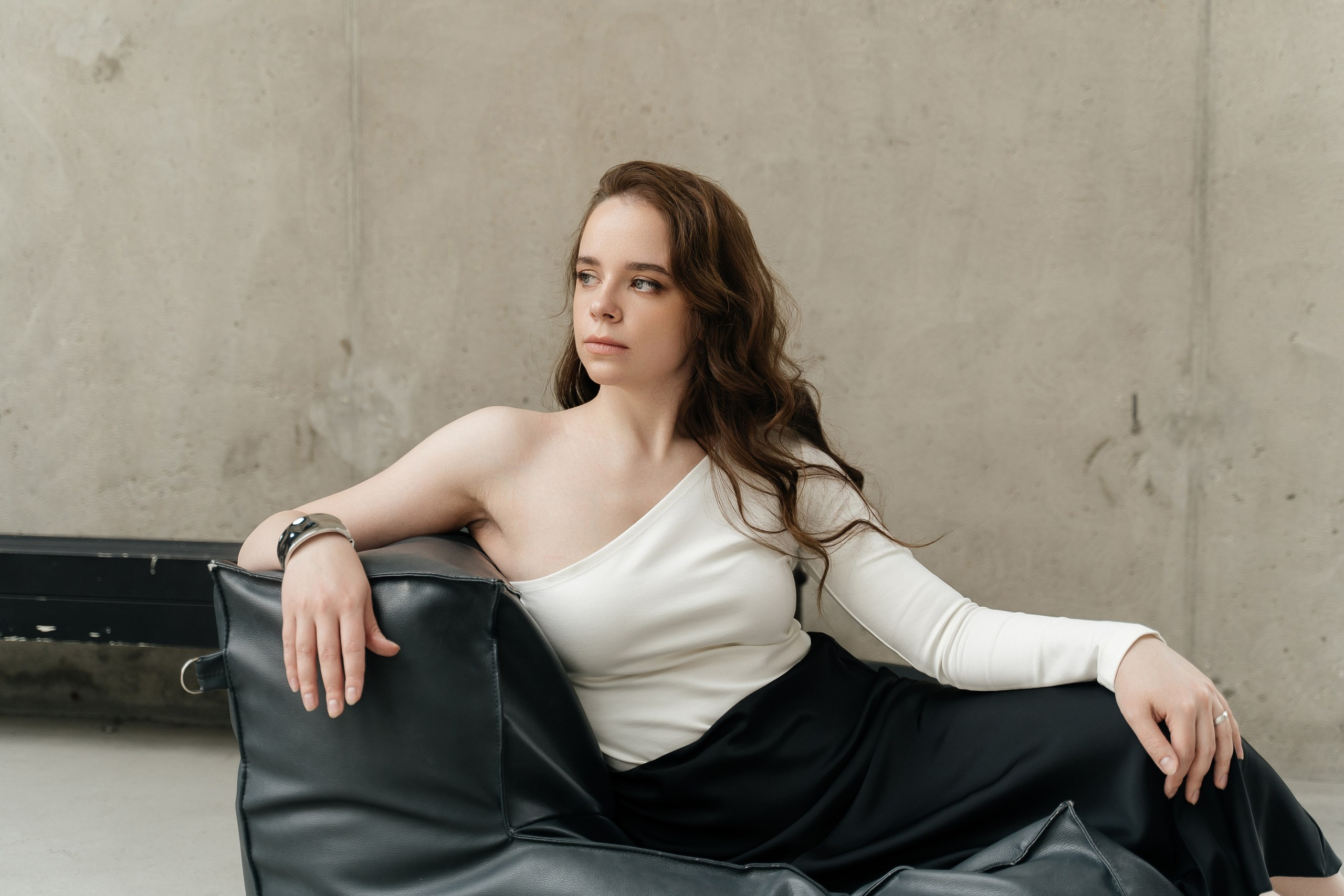 Юлия. Свадебный фотограф в Дмитрове