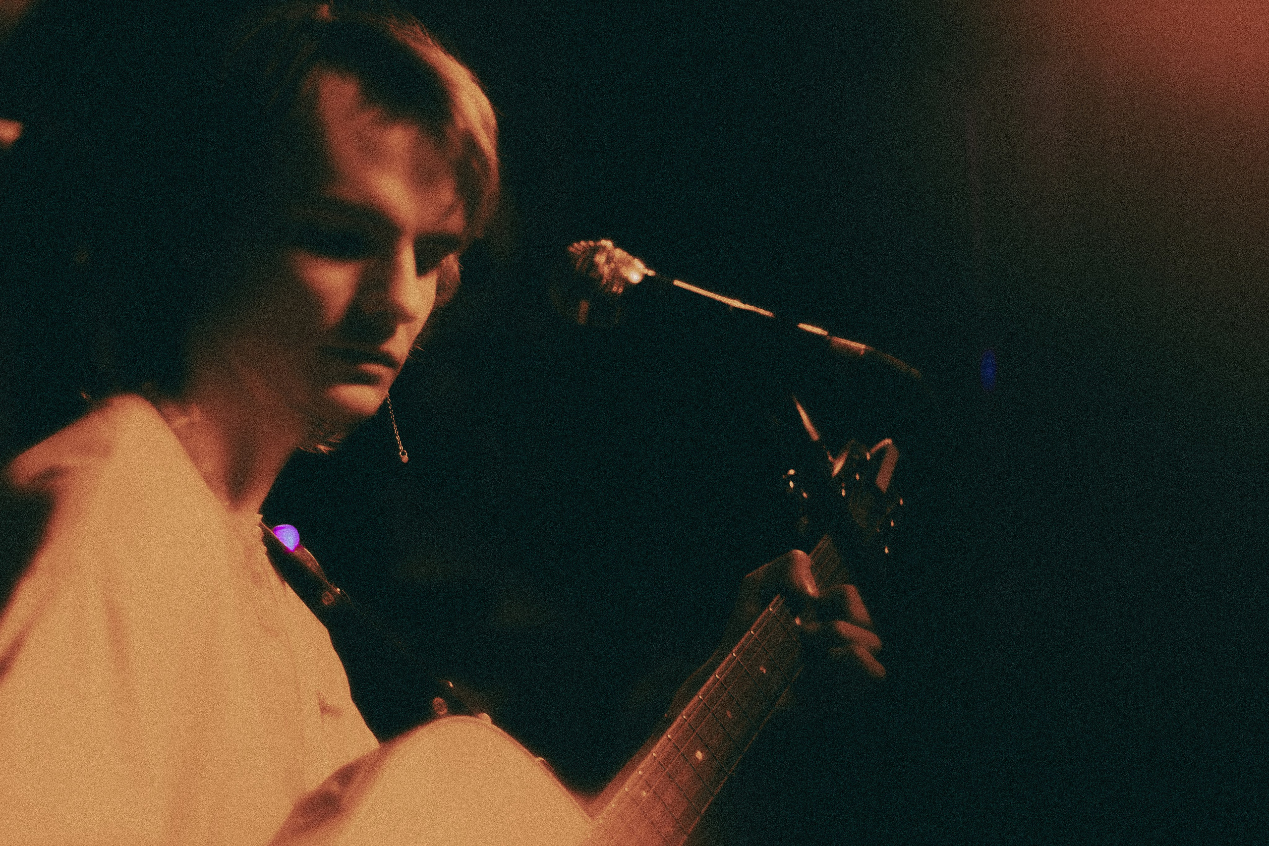 Концерты. Фотограф Соня с Земли