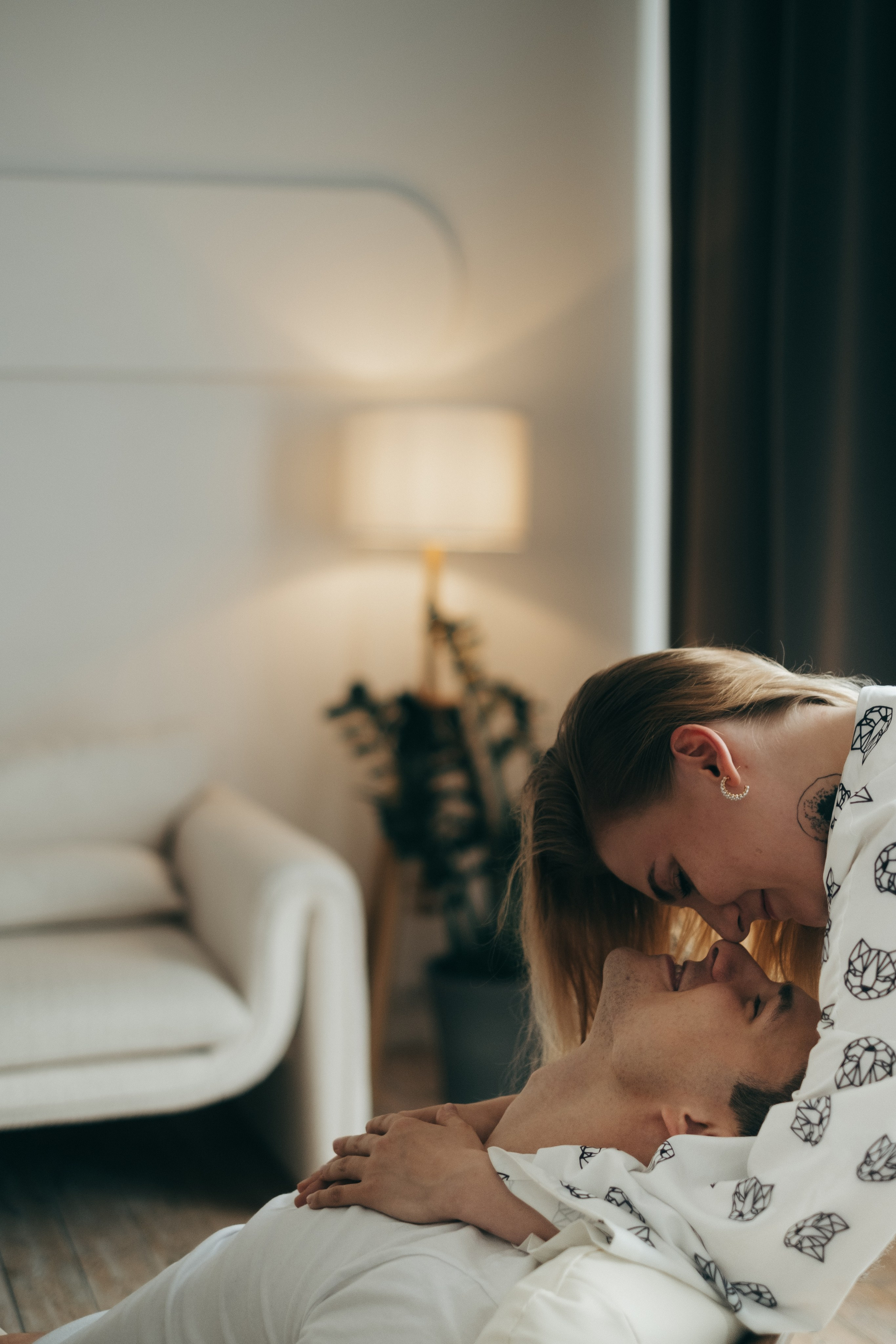 Влад&Алена. Свадебный и репортажной фотограф Денис Ожигин в Краснодаре и Краснодарском крае