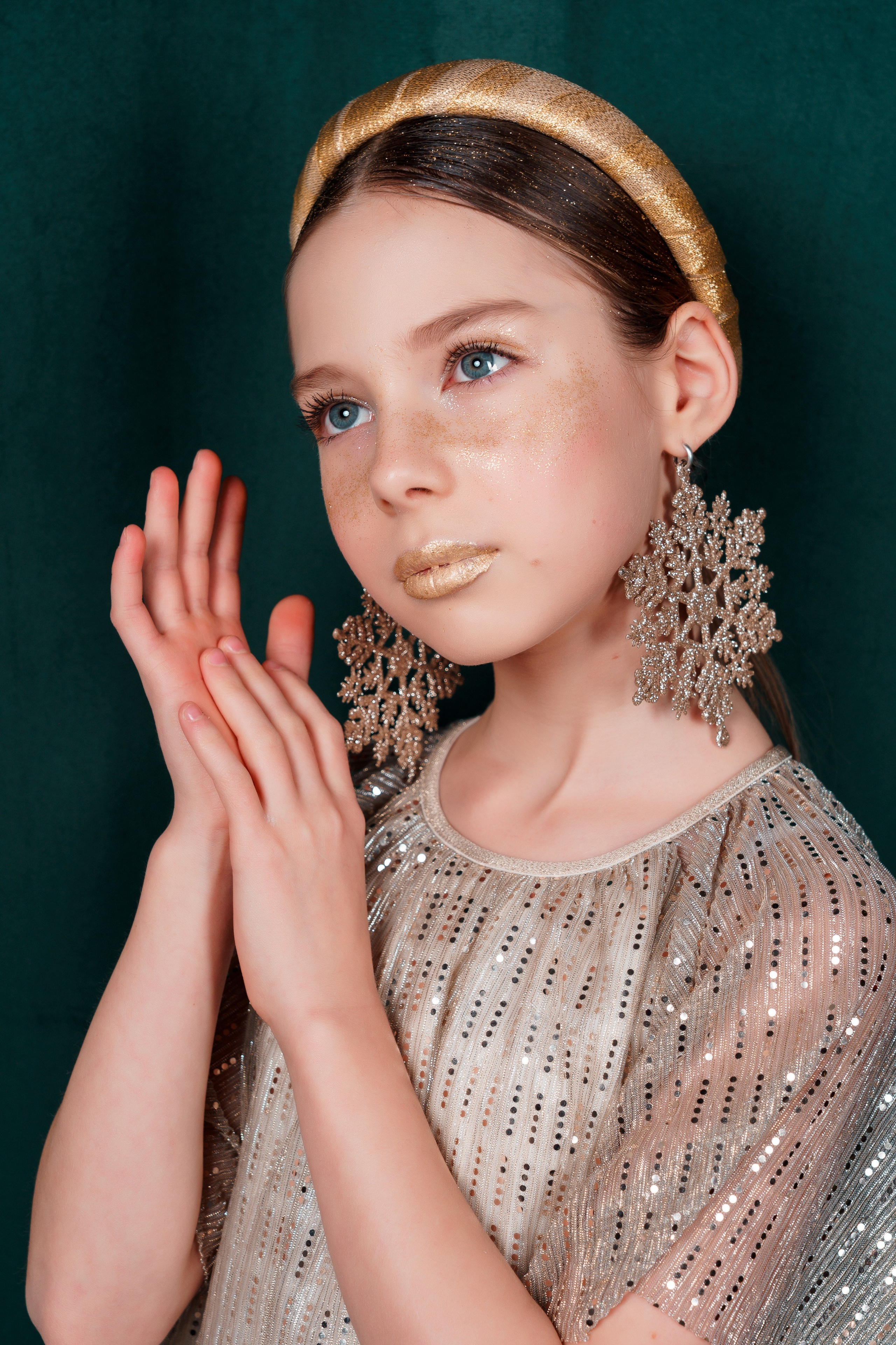 Way To Be Pro. Профессиональный фотограф в городе Астана Копанев Данил