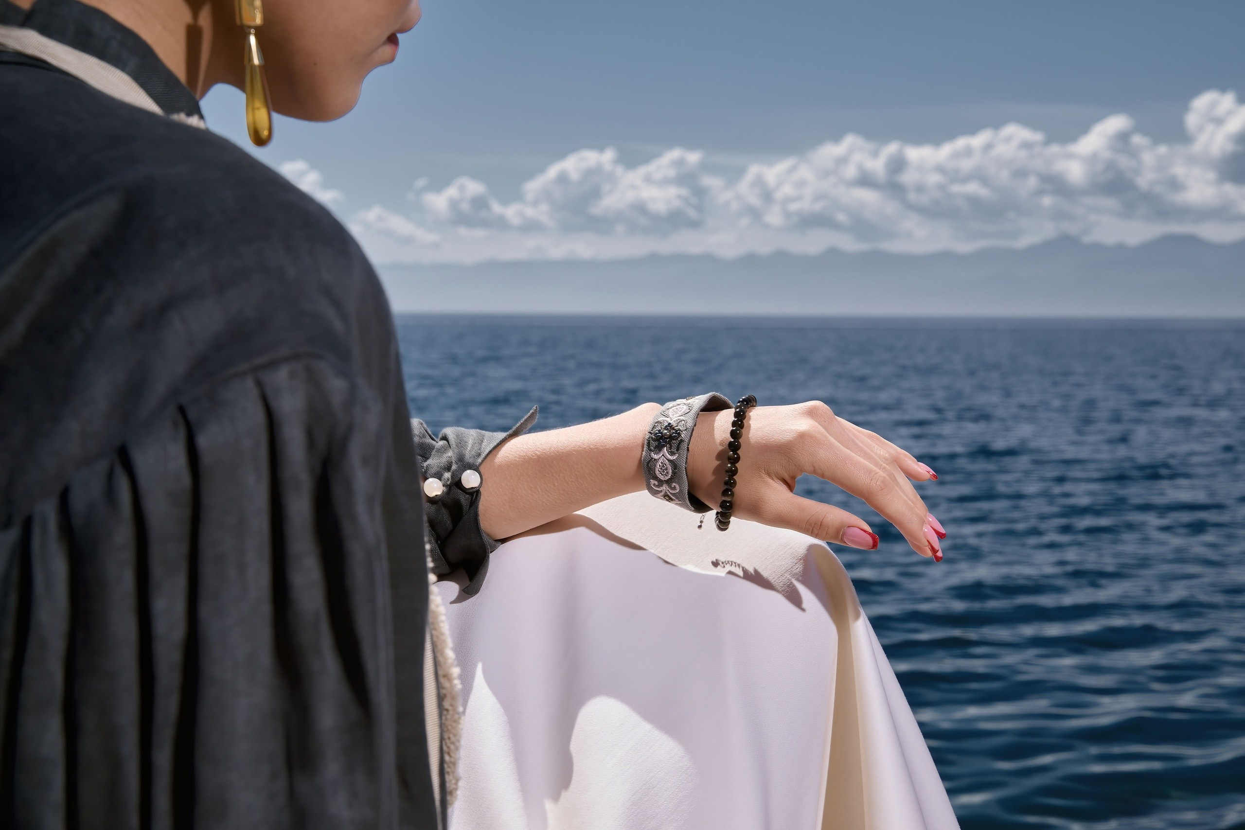 Байкал. 2022. Дима Бабушкин. Фотограф. Подиум. Репортаж. Творчество. Дорого