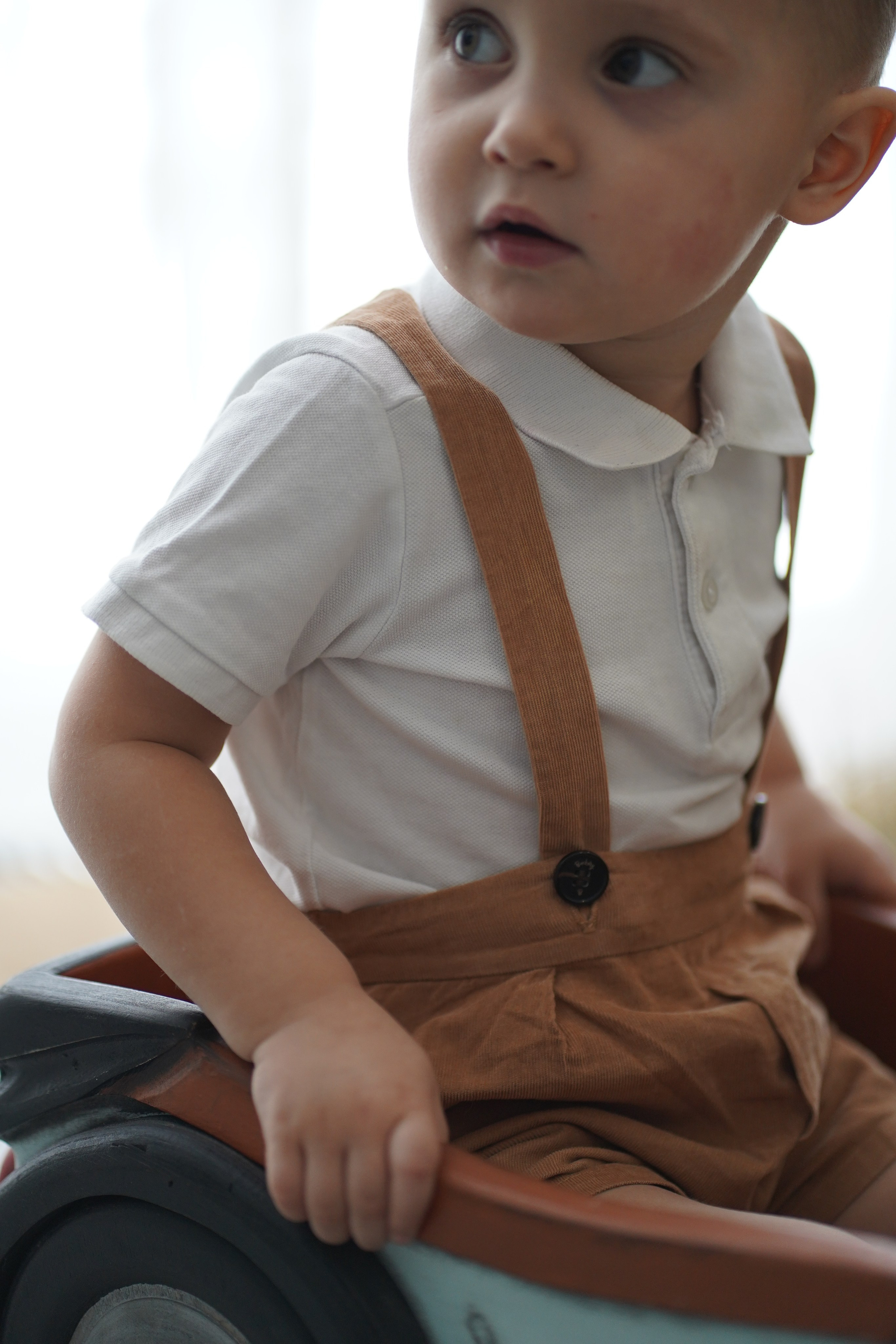 HB. Фотограф в Москве и МО