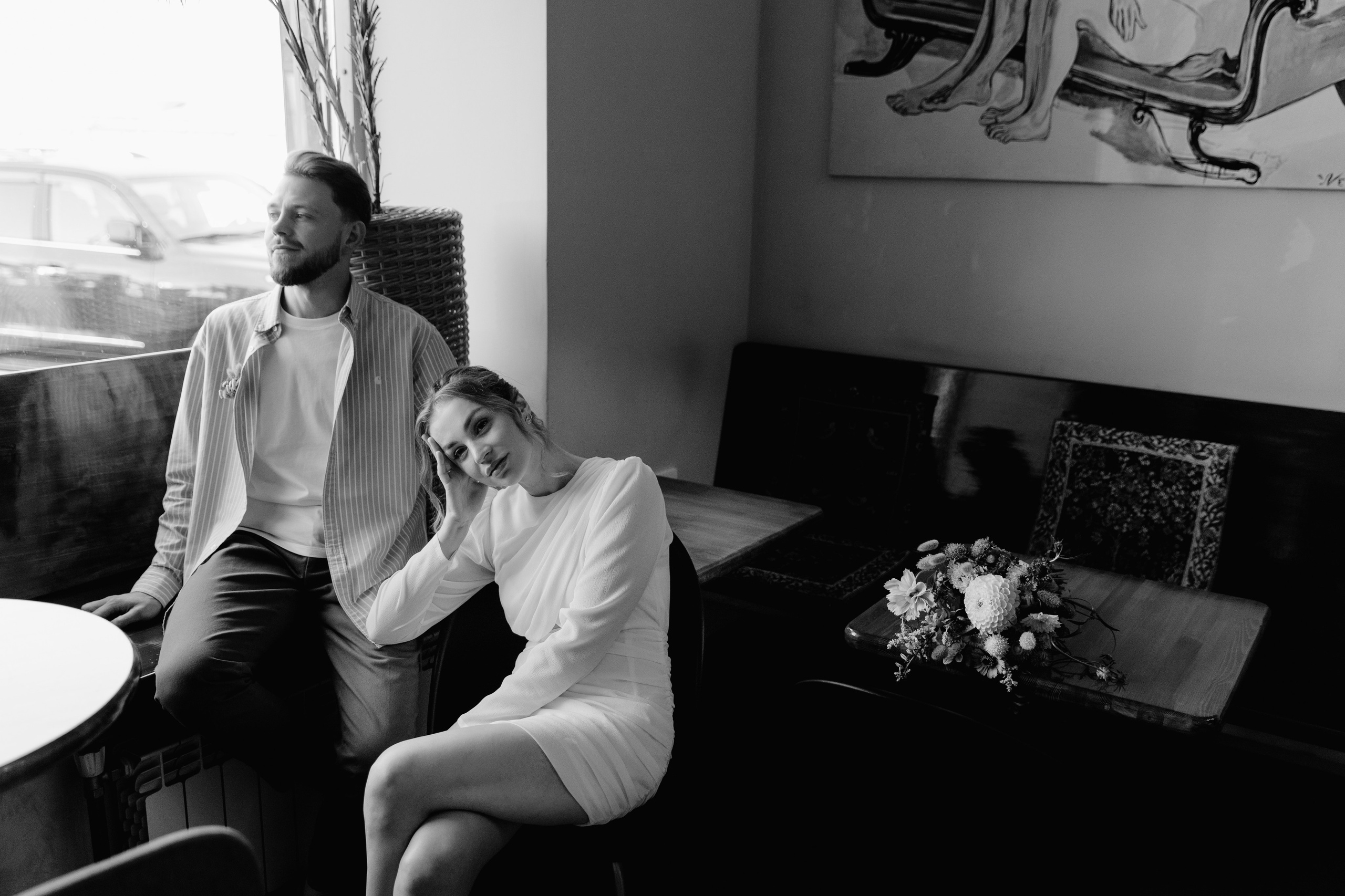 TOLYA+IRA. Аня Нагайцева фотограф в Томске, семьи, портреты, контент