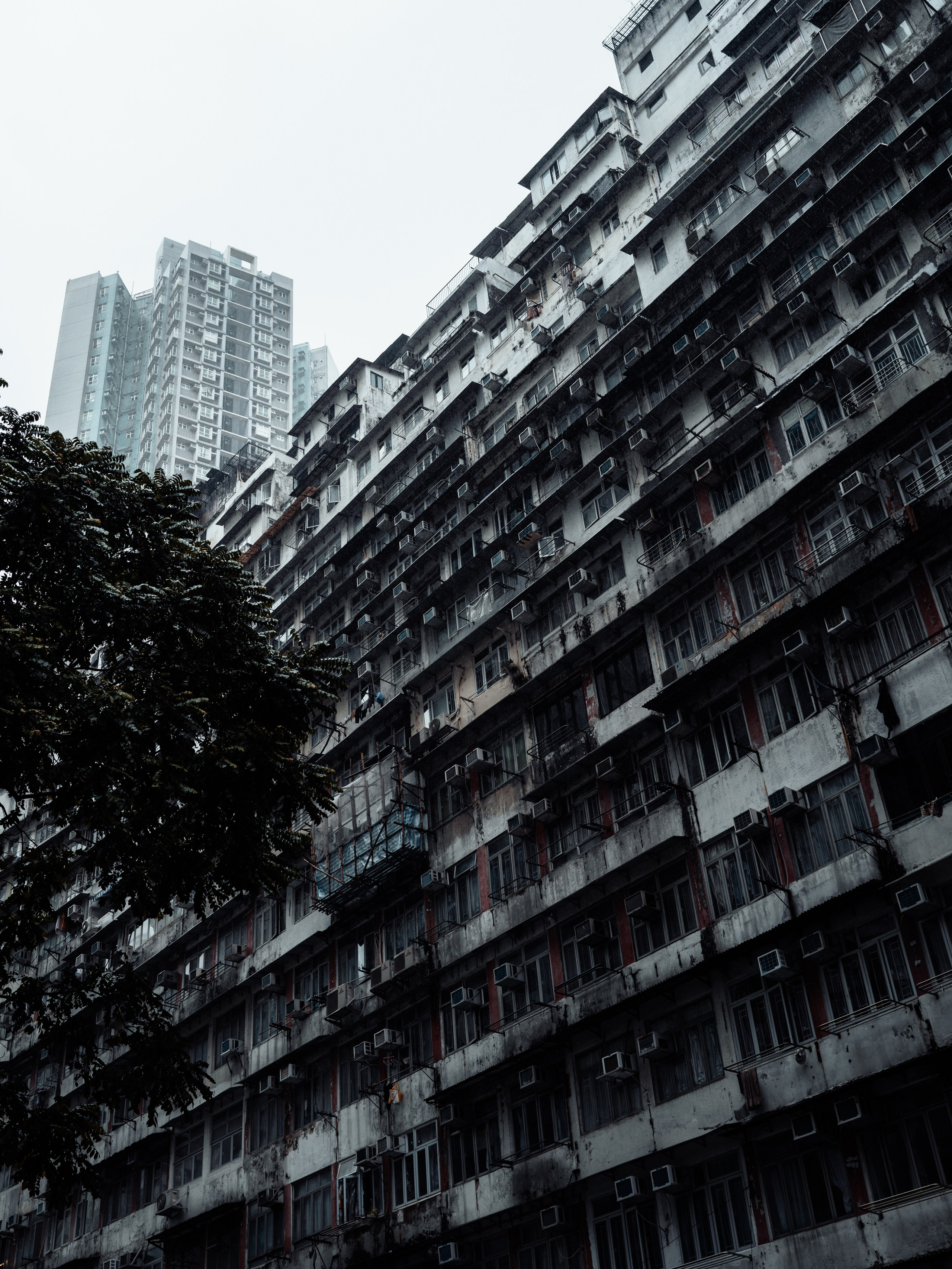 Street photography / Уличная фотография. @tomrus: Рустам Шагиморданов — фотограф