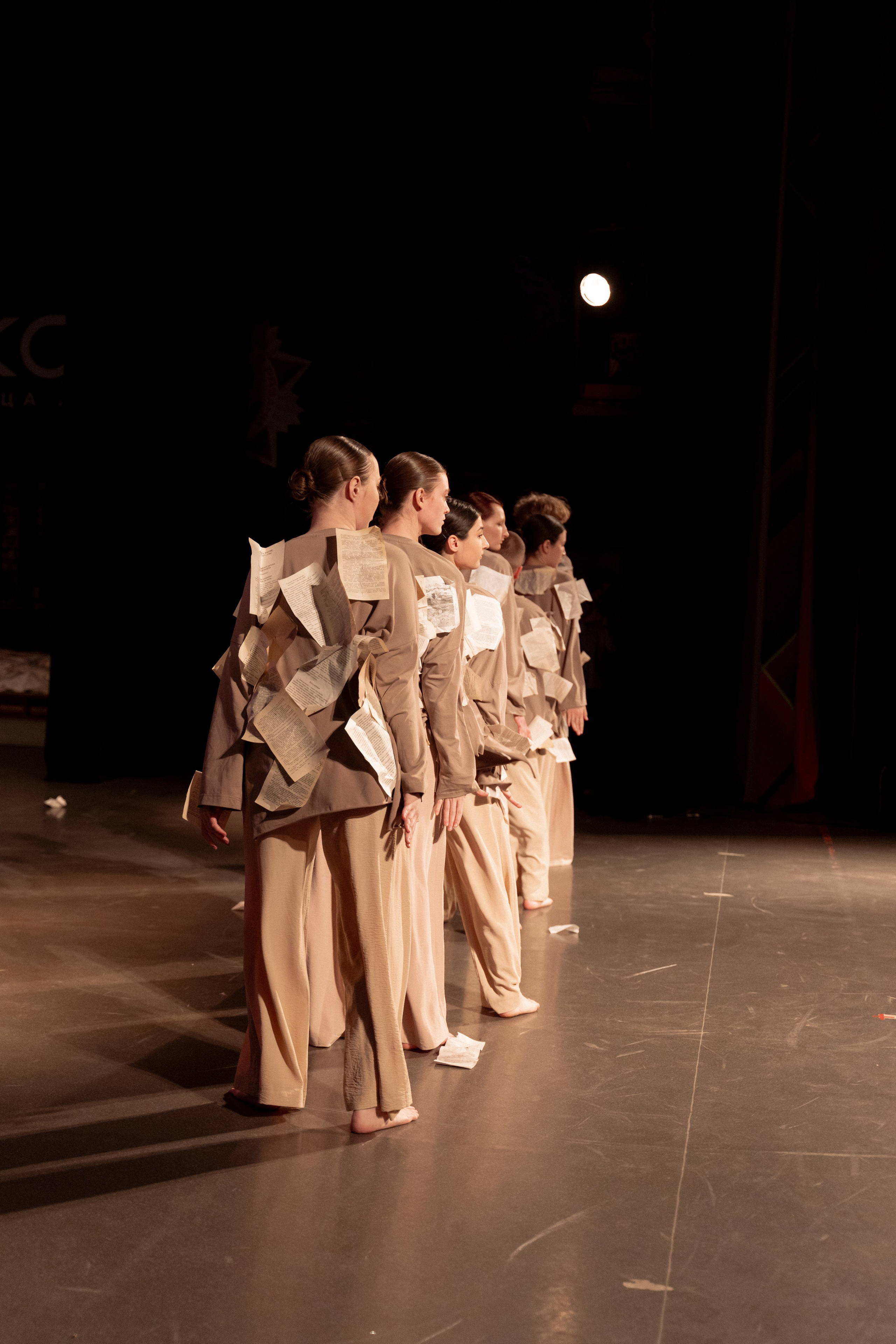 Фестиваль Студенческая весна 2025. Фотограф Надежда Погребняк | Рязань | Москва