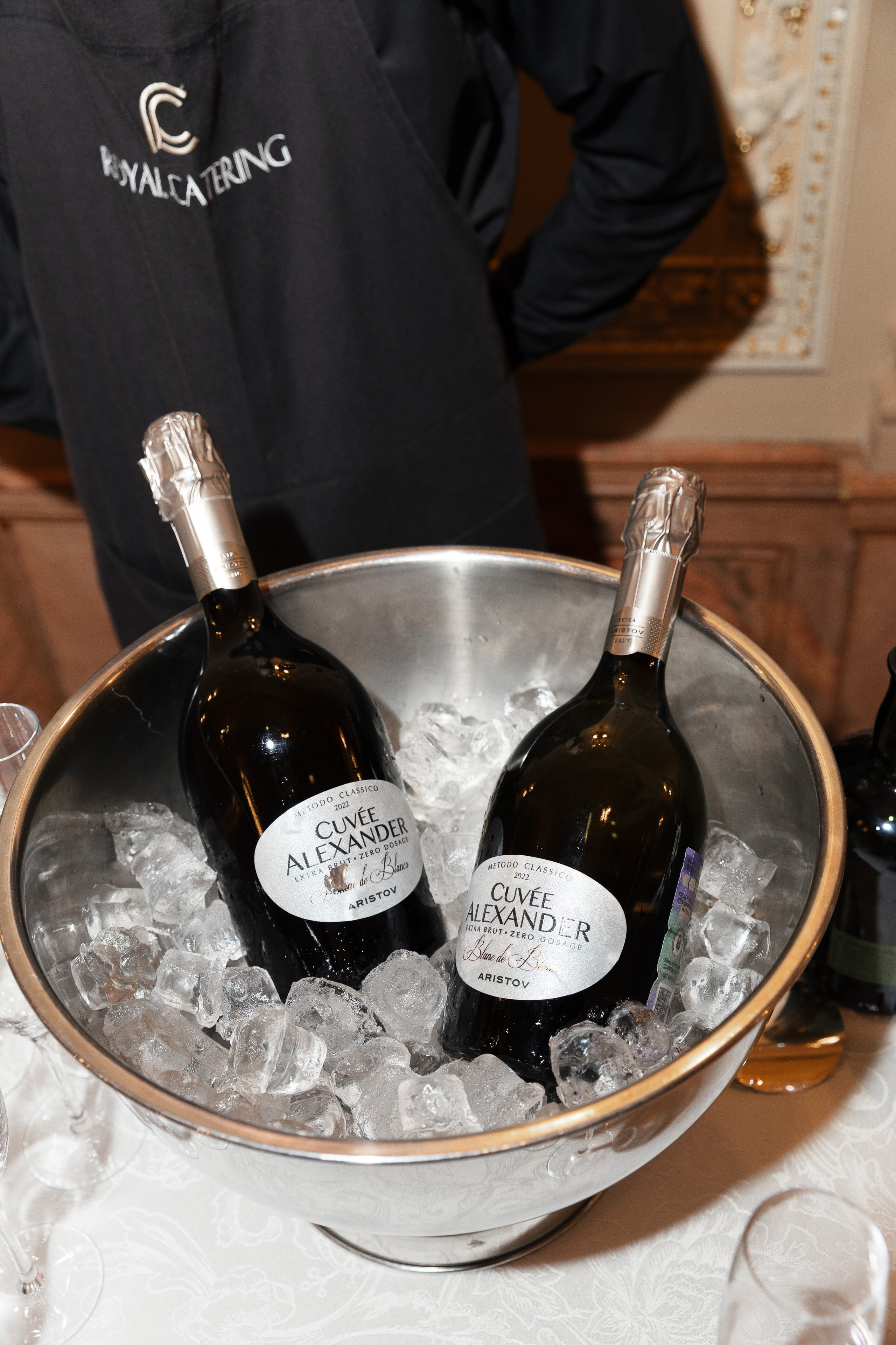 Юбилей в отеле «Талион». Свадебный и репортажный фотограф в Санкт-Петербурге Николай Голованов