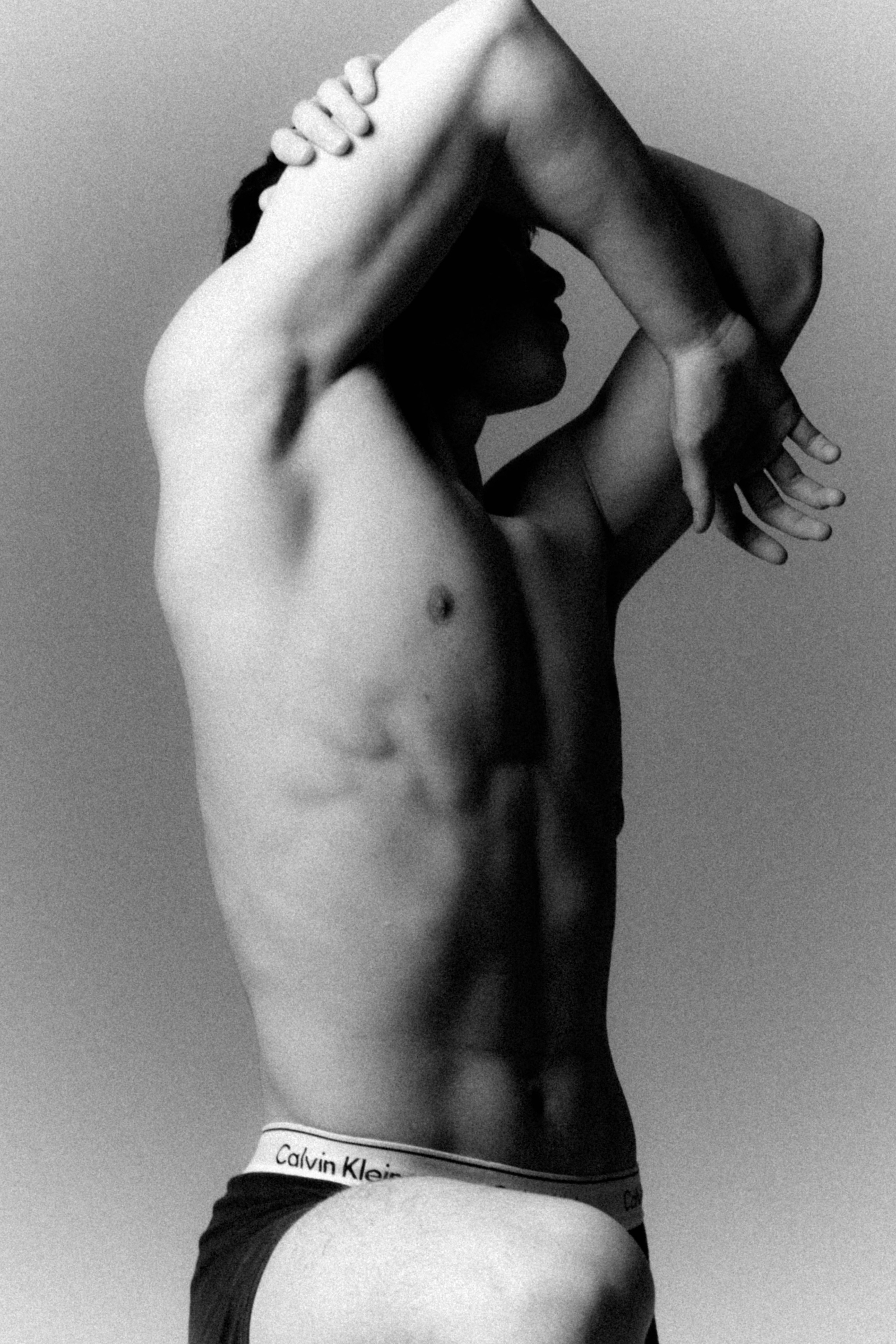 Dima. Главная