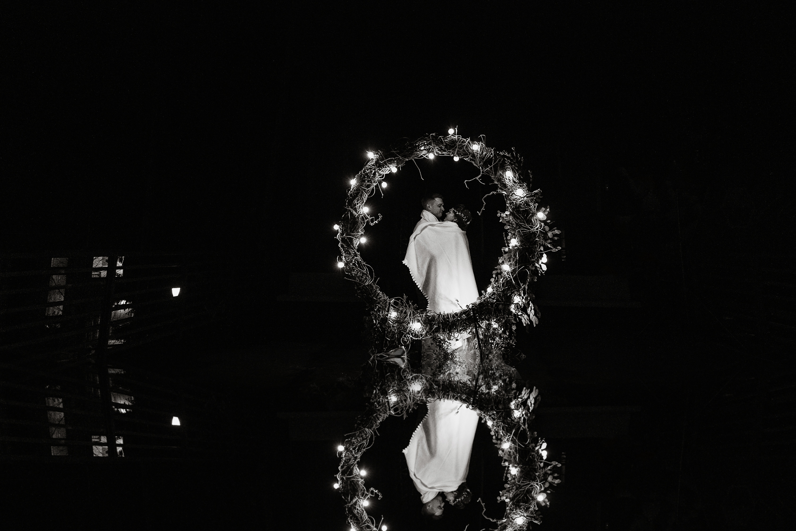 Свадебный и портретный фотограф в Нижнем Новгороде и Нижегородской обл