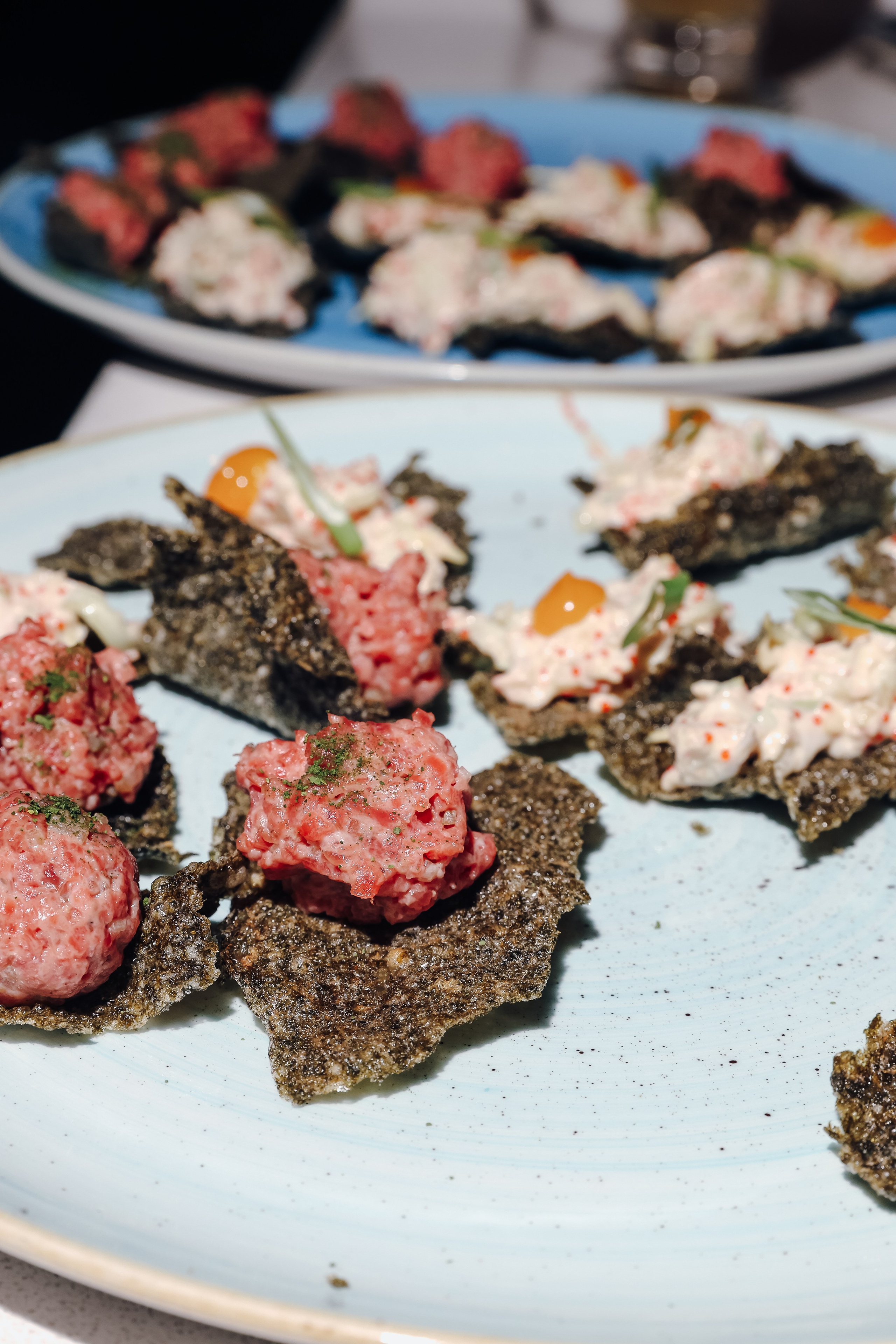 SIMFERO 8 лет. Фотограф в Крыму | Виктория Нотевская