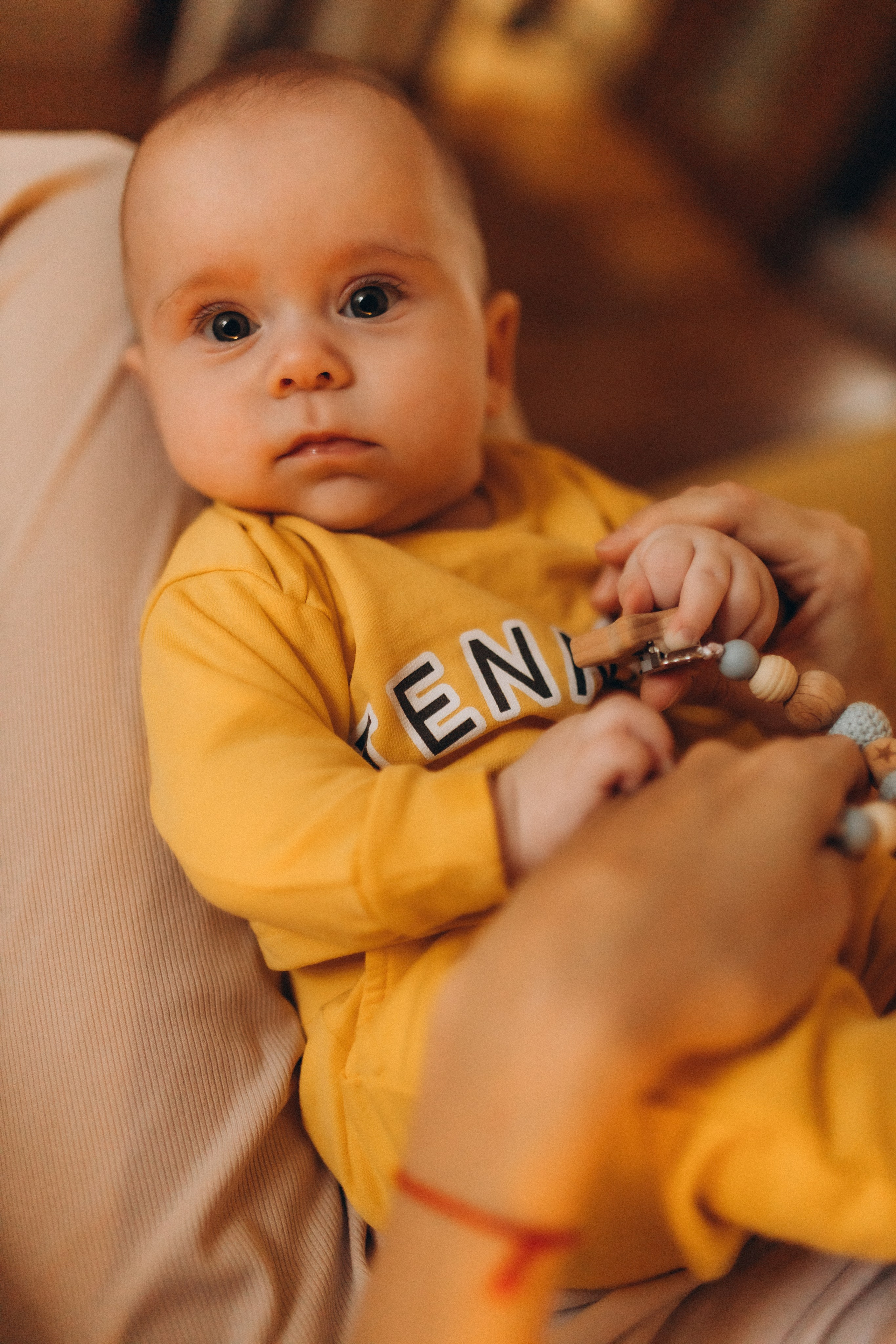 13. Семейный фотограф в Москве Жукова Анна