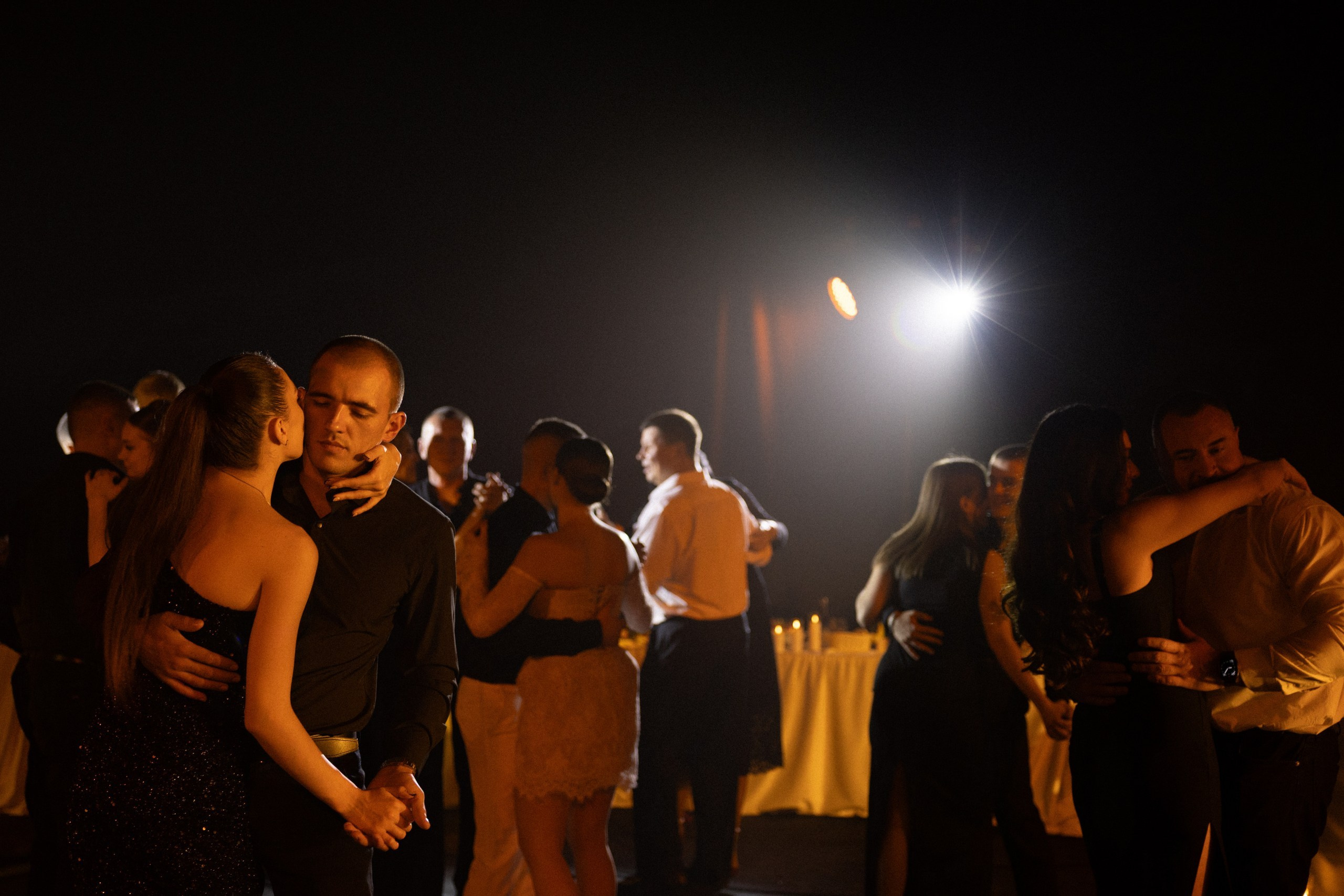 А/А. Вебер Юлия фотограф Ростов-на-Дону