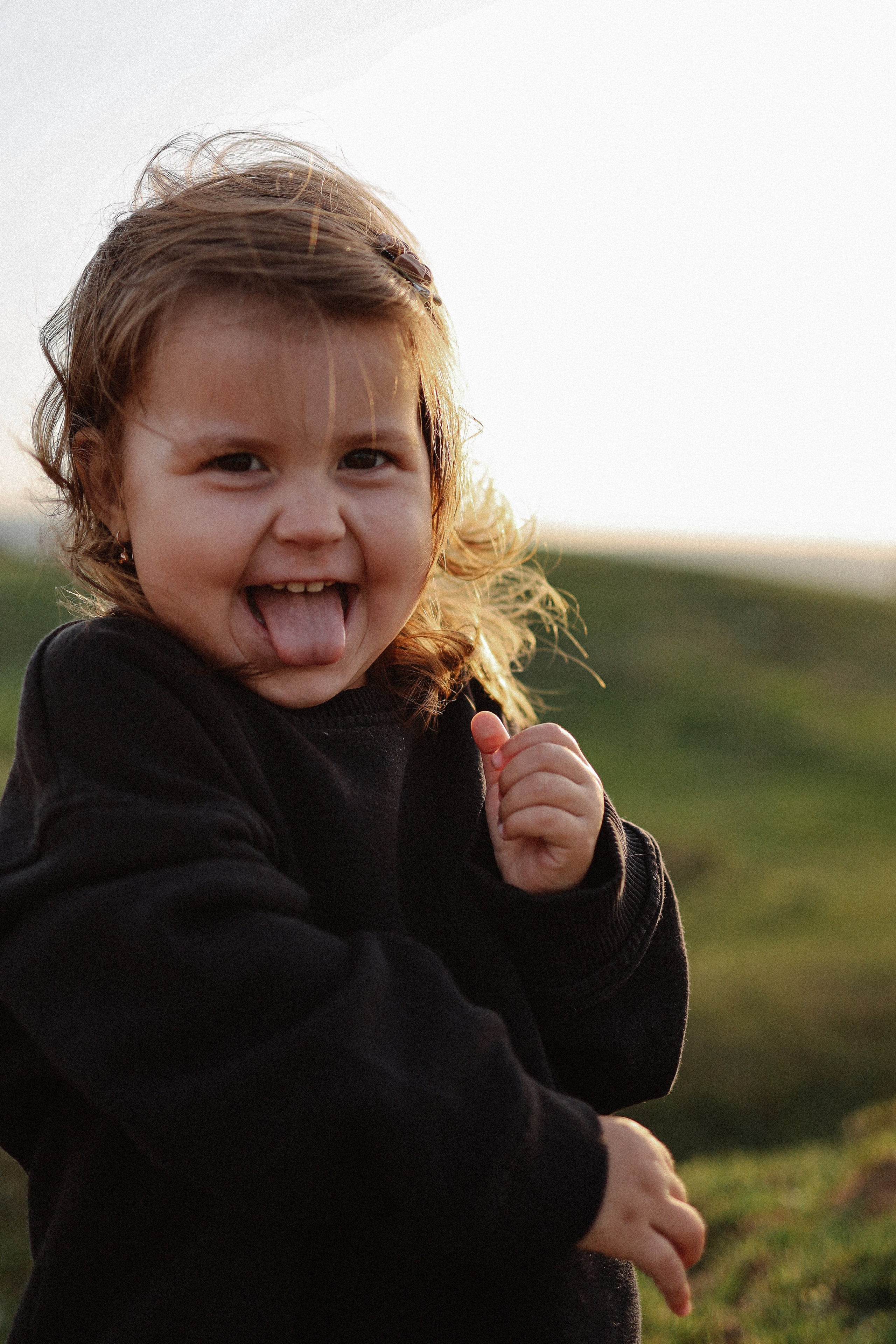 Бесконечно. Свадебный и семейный фотограф Волгоград Наталья Алексеева