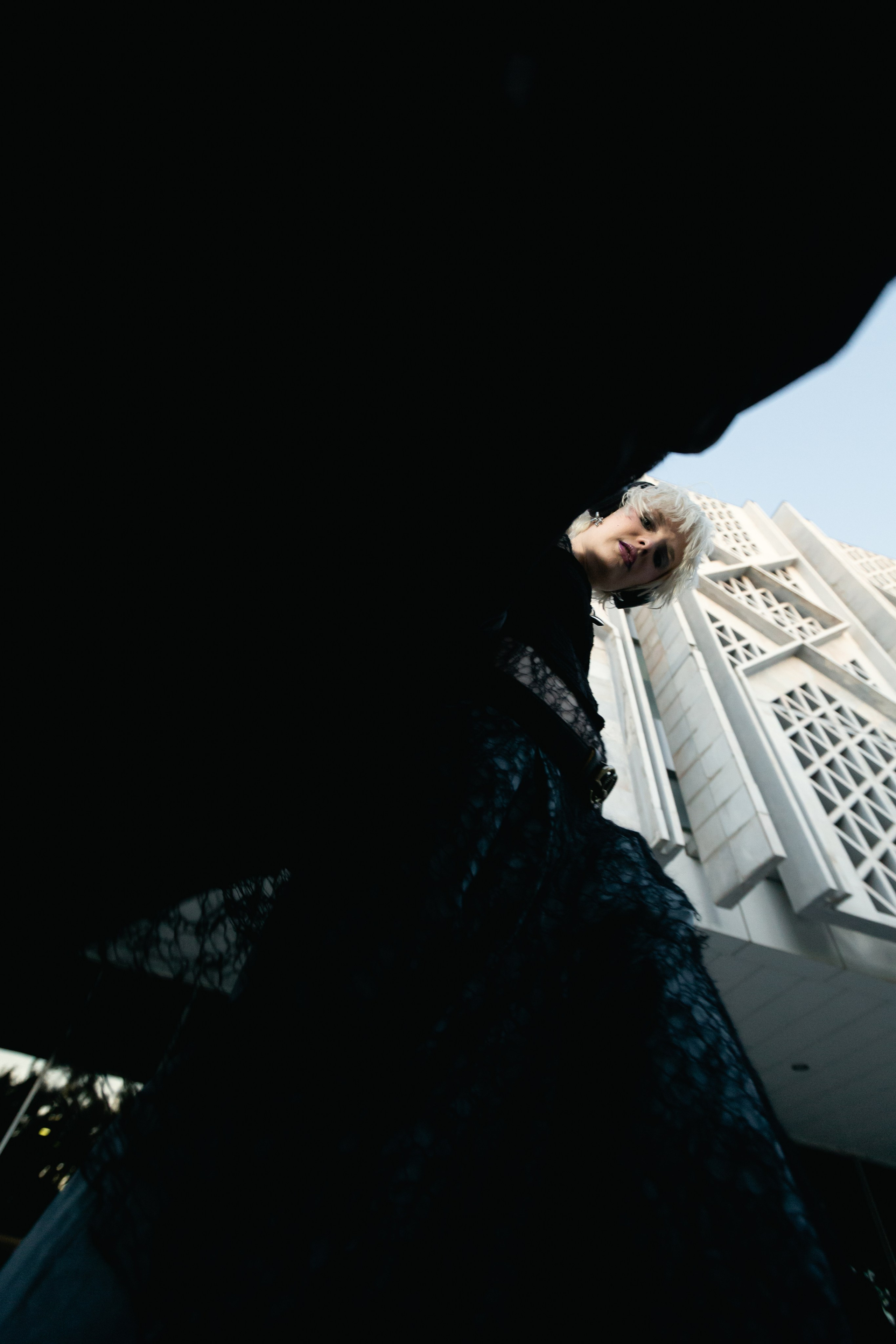 Лиза и&nbsp;Диана