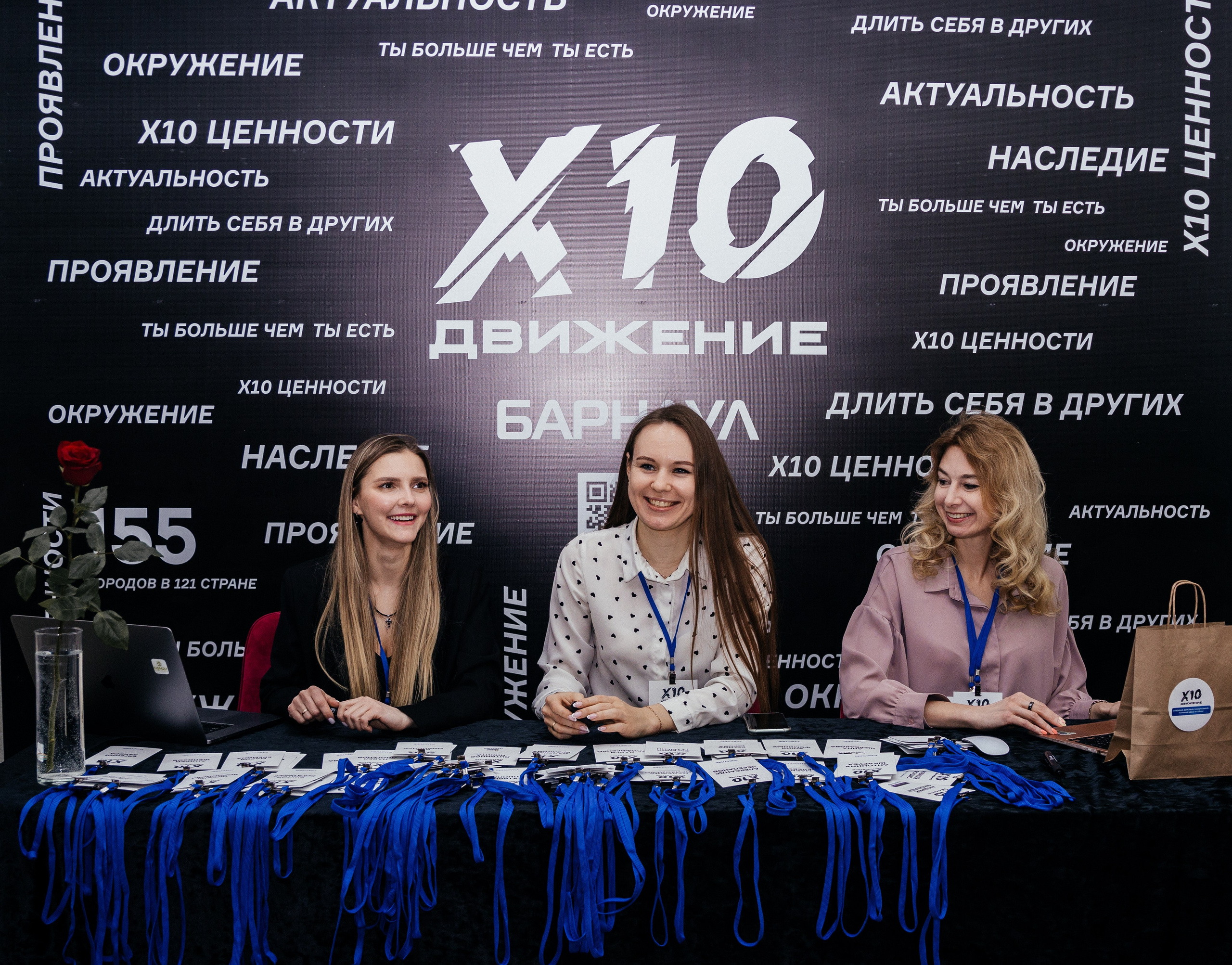 Бизнес форум х10. Свадебный и семейный фотограф Татьяна Нуякшева Новоалтайск — Барнаул