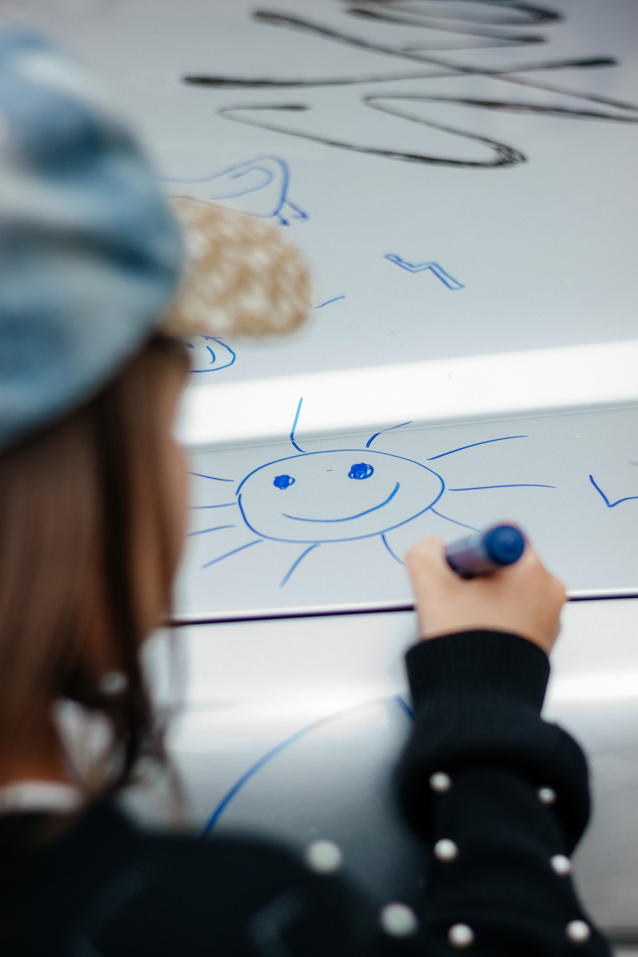 Поездка в детский туберкулезный санаторий, г. Барнаул совместно с @Subaru_brn. Свадебный и семейный фотограф Татьяна Нуякшева Новоалтайск — Барнаул