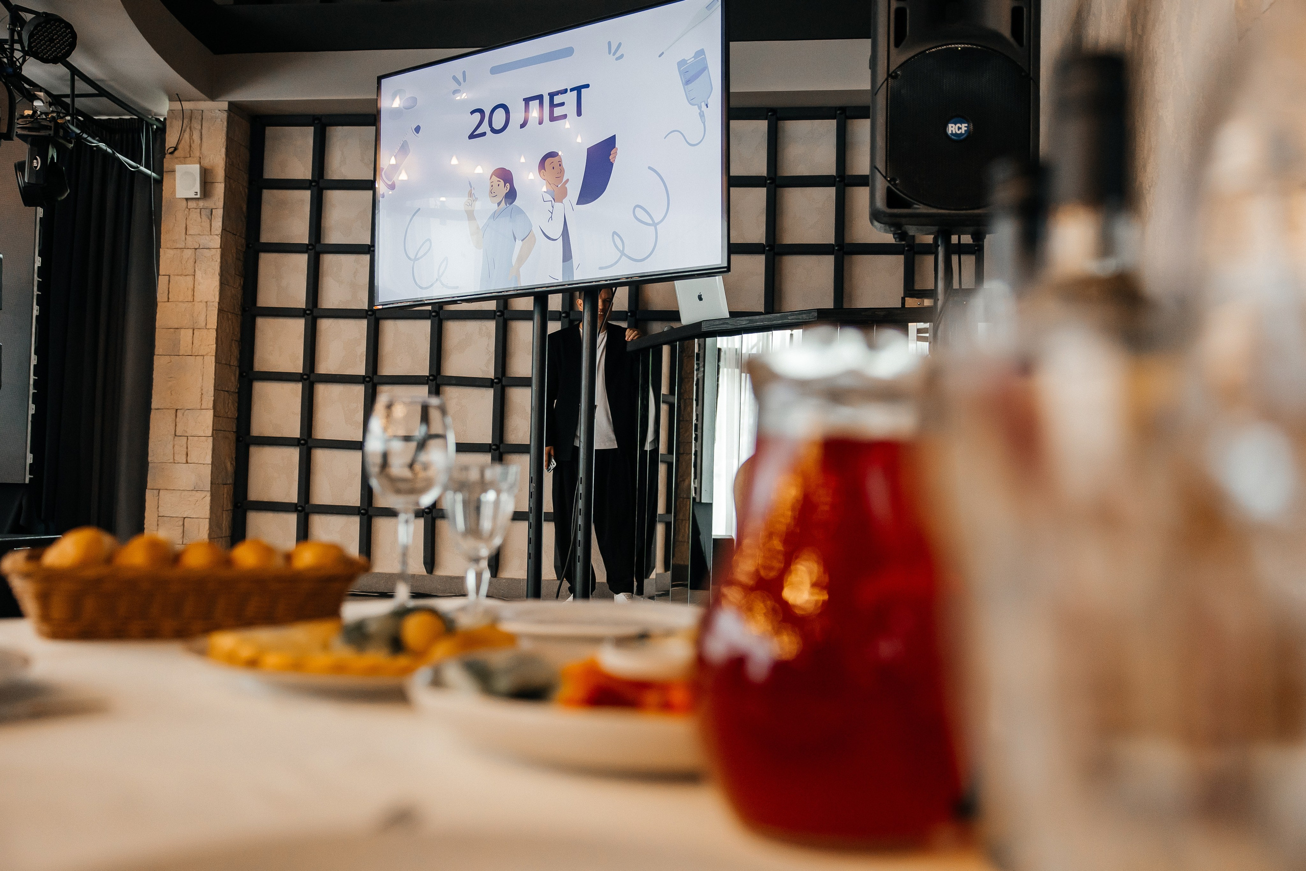 20 лет выпуска с Мед академии. Свадебный и Семейный фотограф г. Ижевск Гульназ Солдатова. Гульназ фото