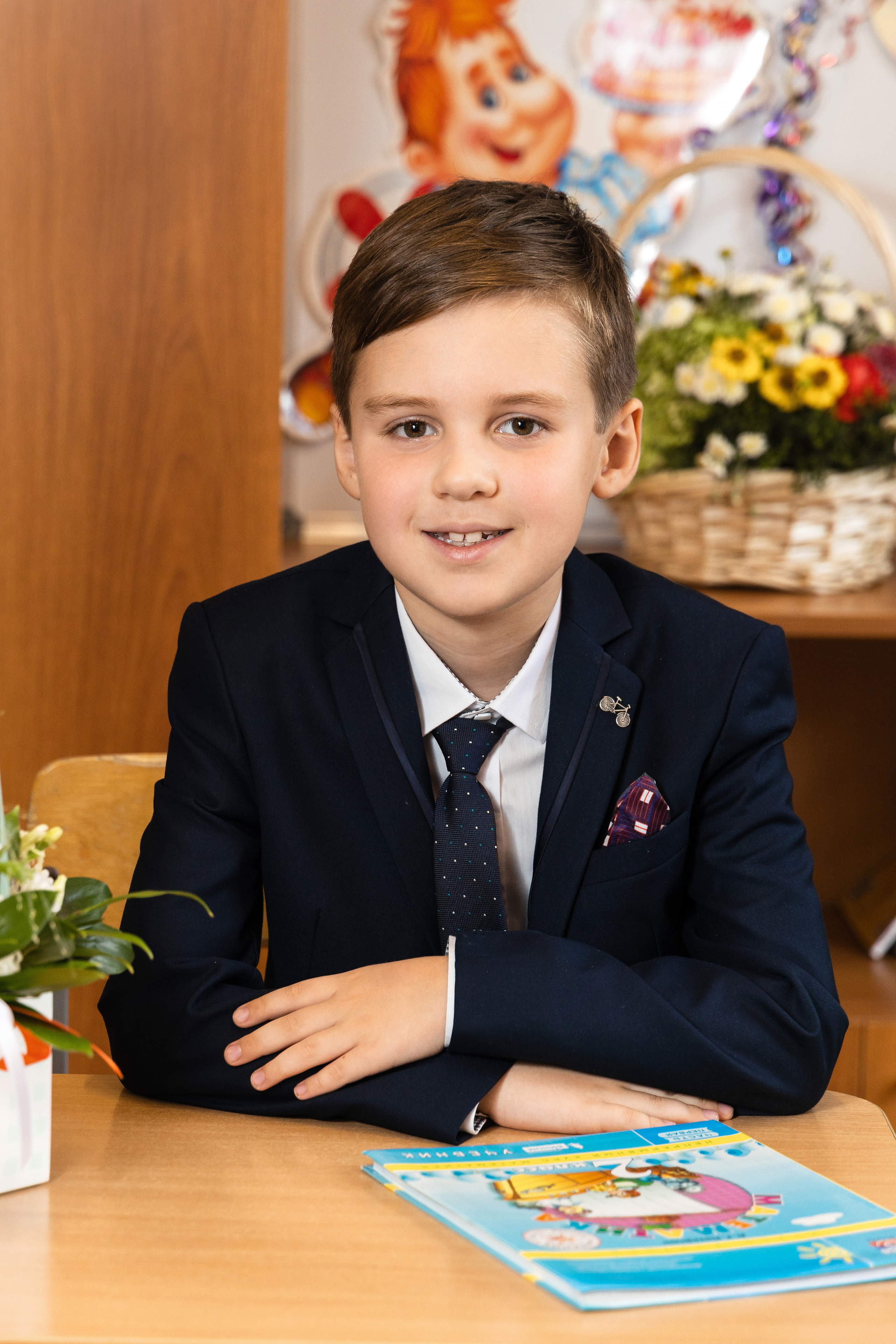 Фотосъемка в детских садах и школах. Школьный фотограф в Химках и Курк. Фотограф Валерия Ковпак. Москва. Химки. Куркино