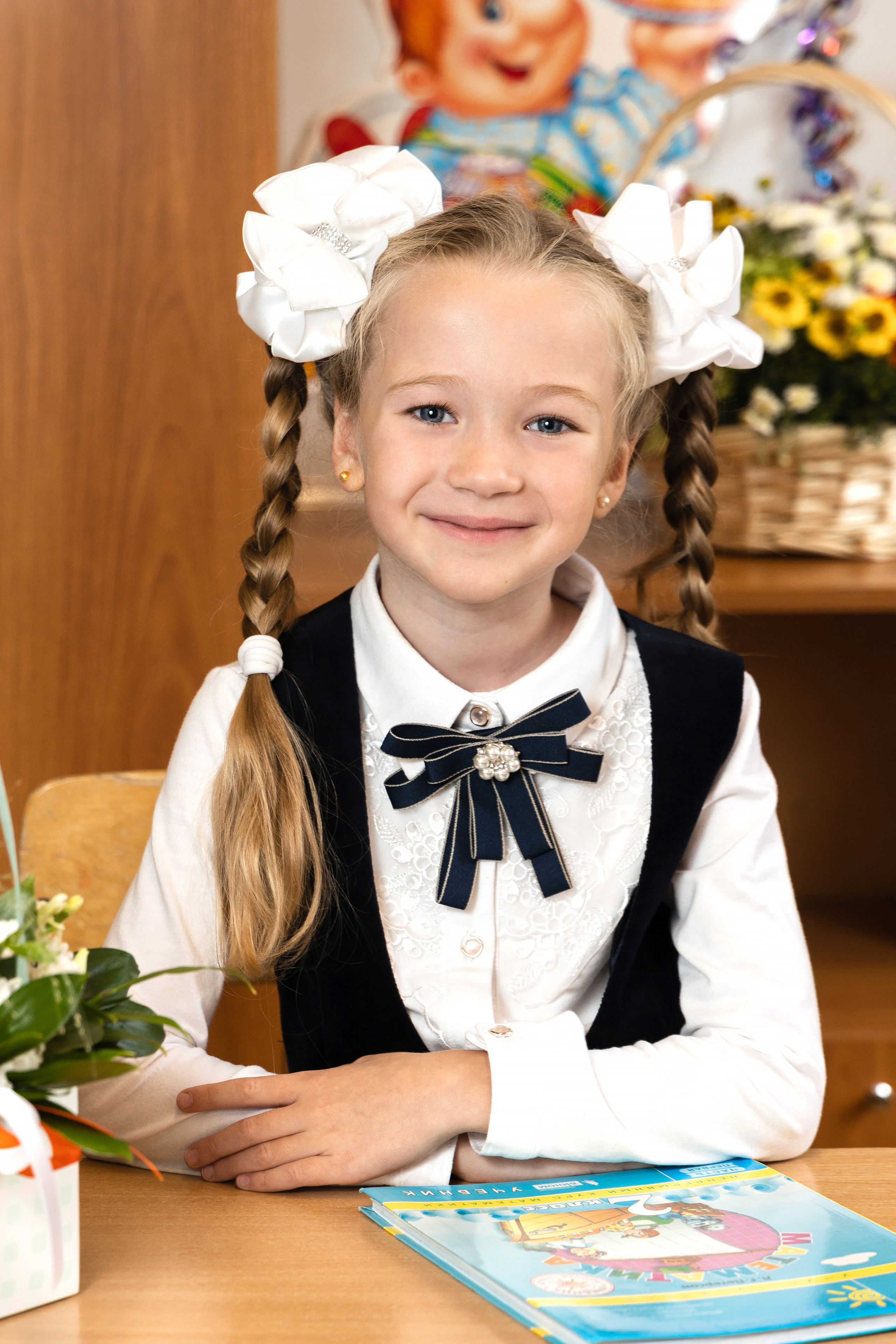 Фотосъемка в детских садах и школах. Школьный фотограф в Химках и Курк. Фотограф Валерия Ковпак. Москва. Химки. Куркино