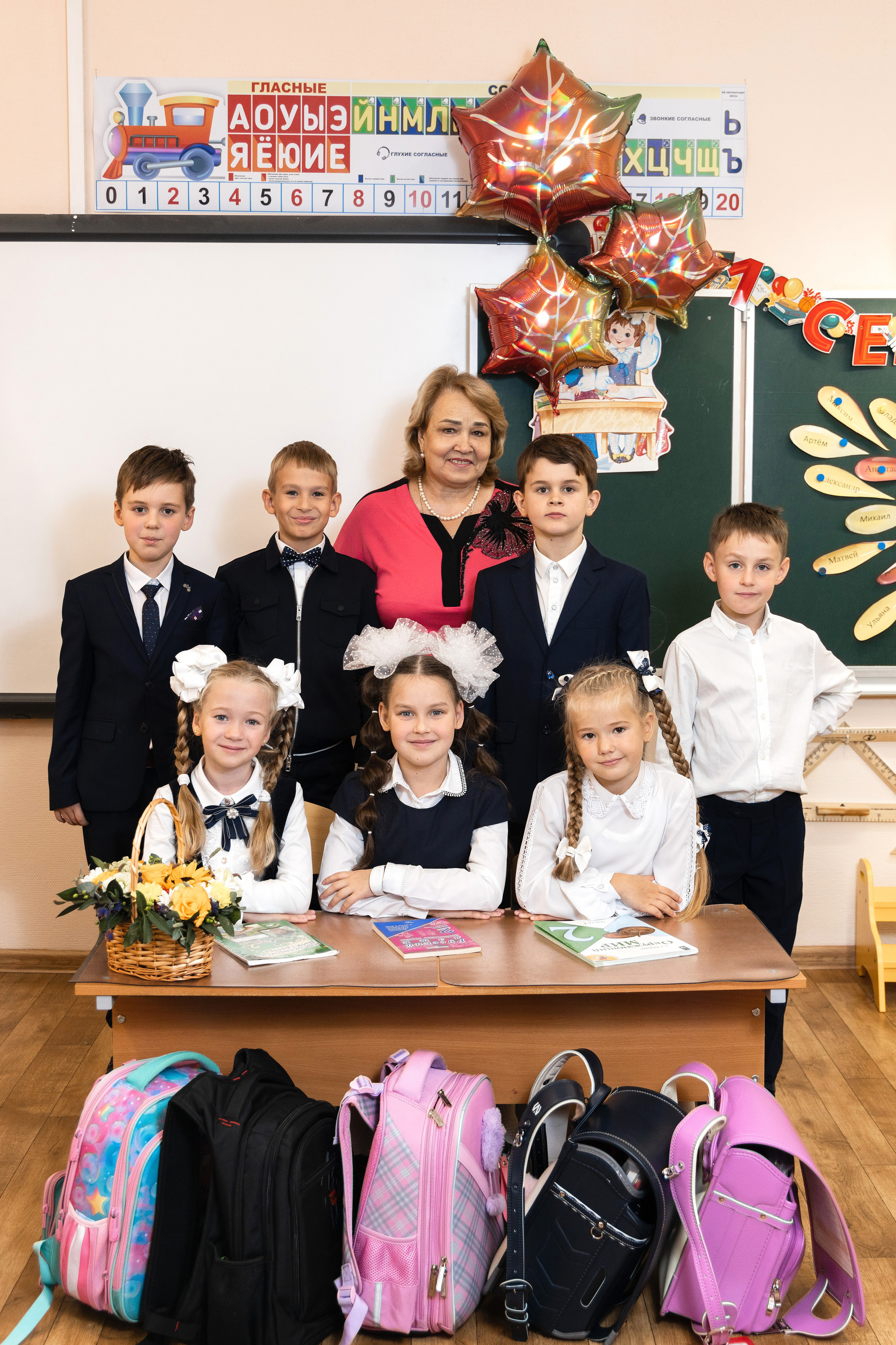 Фотосъемка в детских садах и школах. Школьный фотограф в Химках и Курк. Фотограф Валерия Ковпак. Москва. Химки. Куркино