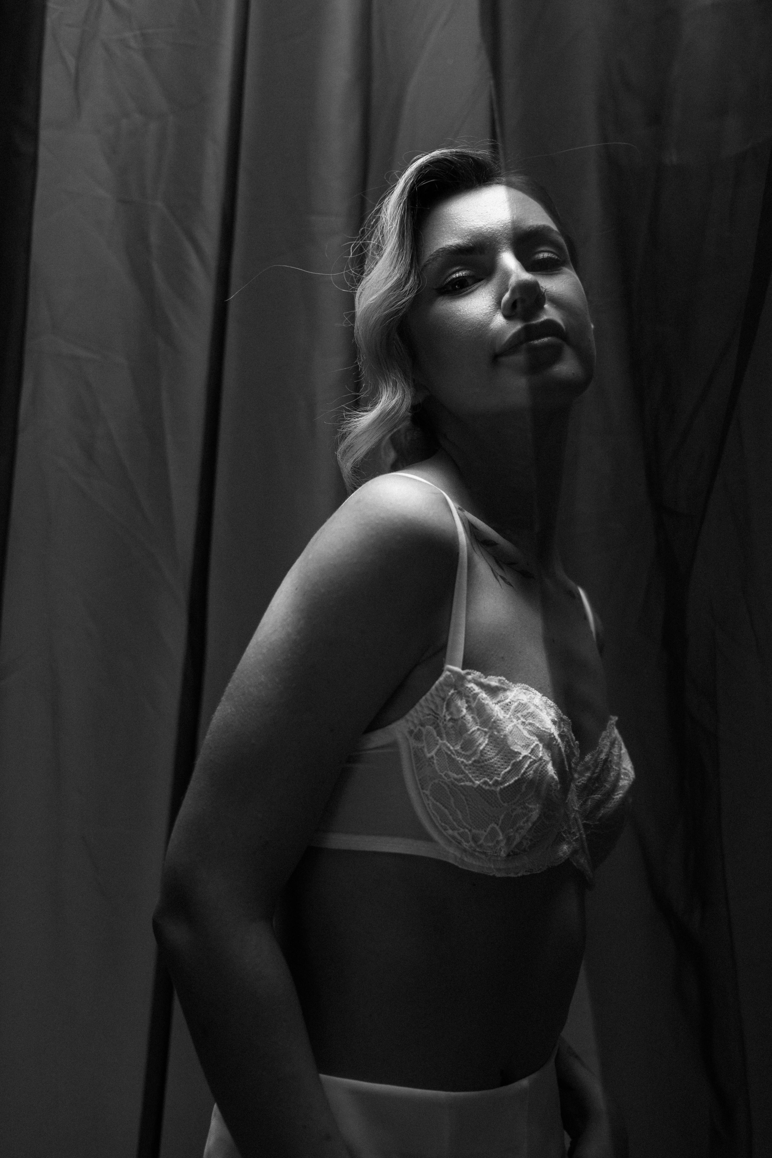 Екатерина. Свадебный и портретный фотограф Соломко Диана