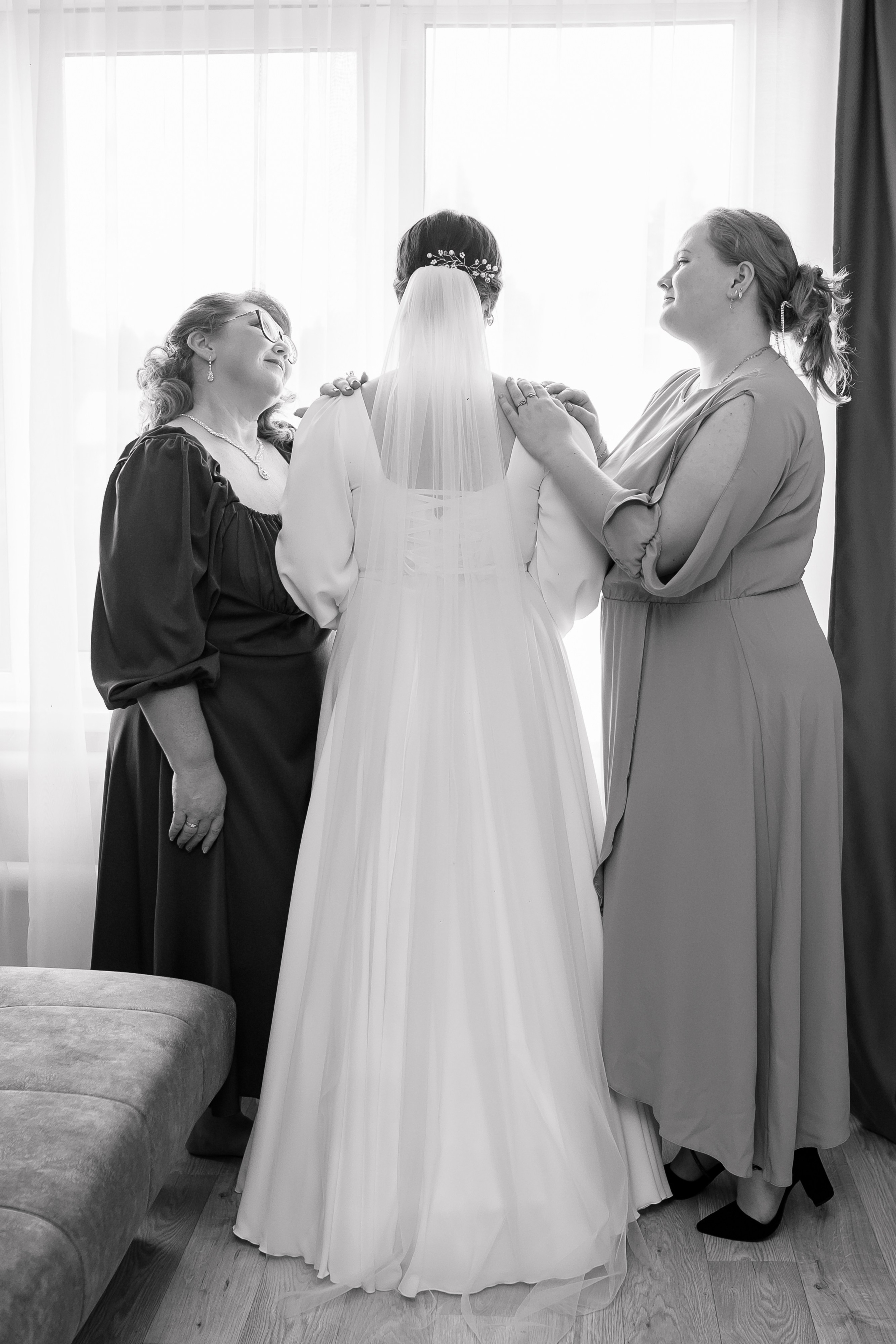 Свадьбы. Главная