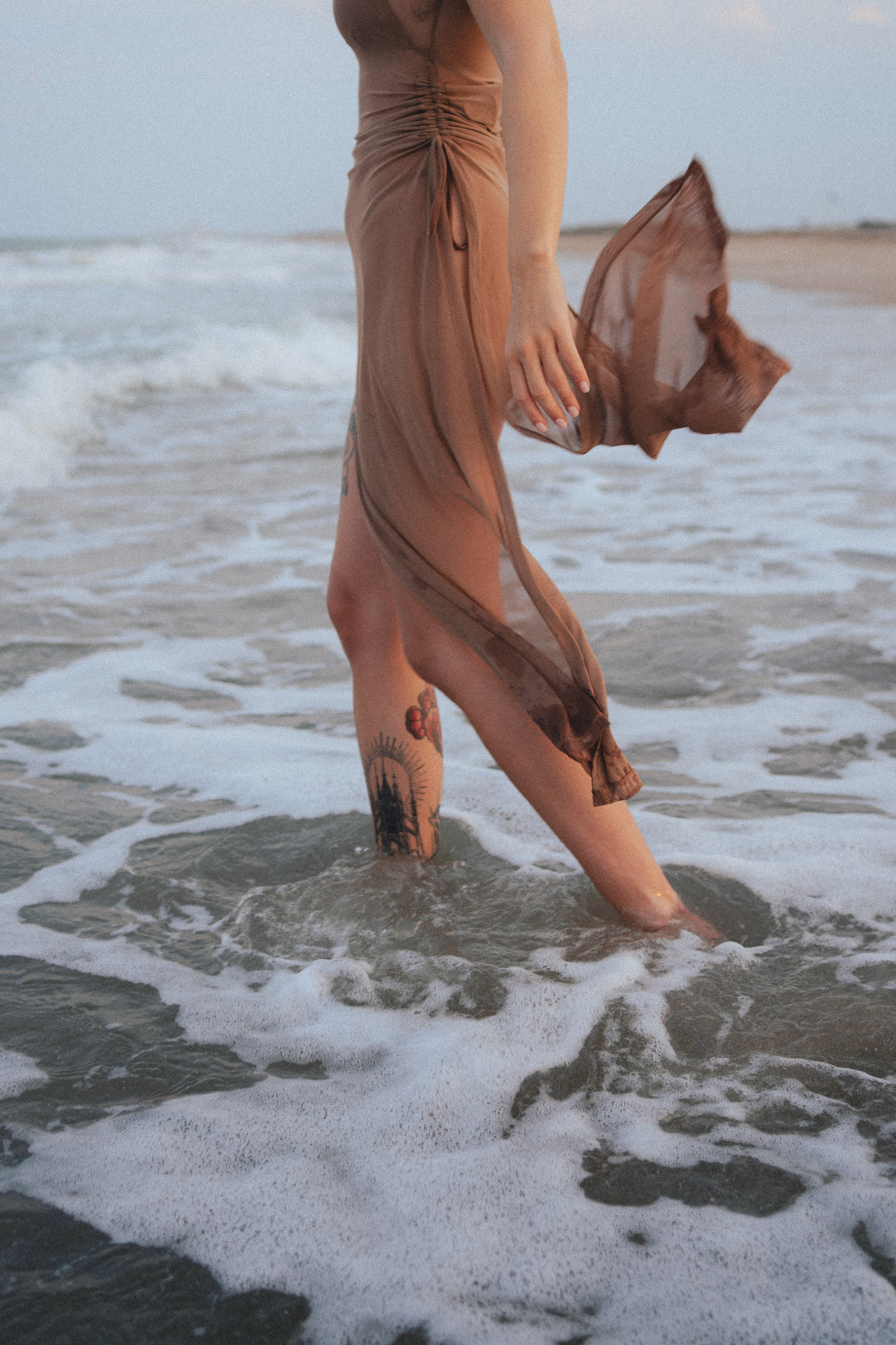 🧡. Снимаю любовь