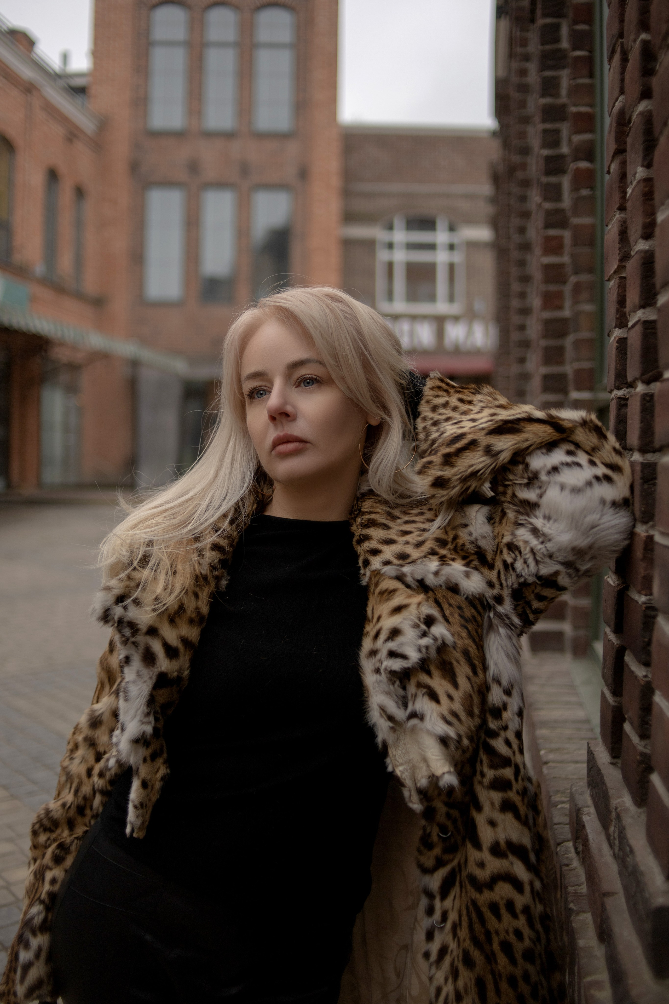 Елена. Семейный фотограф в Ростове-на-Дону Анастасия Рыбина