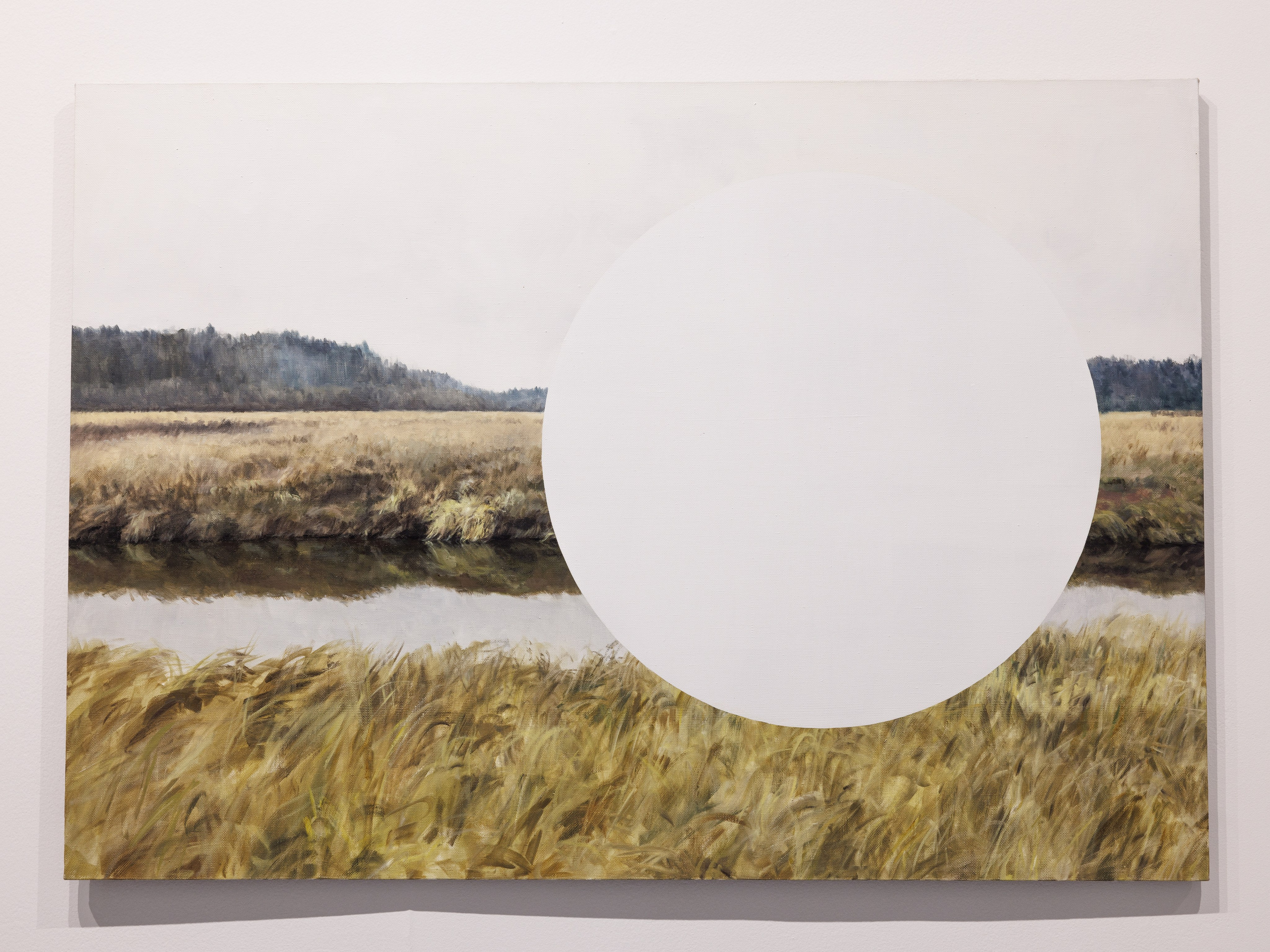 Выставка Свет. Третьяковская галерея. Профессиональный фотограф в Москве Захар Ишутин